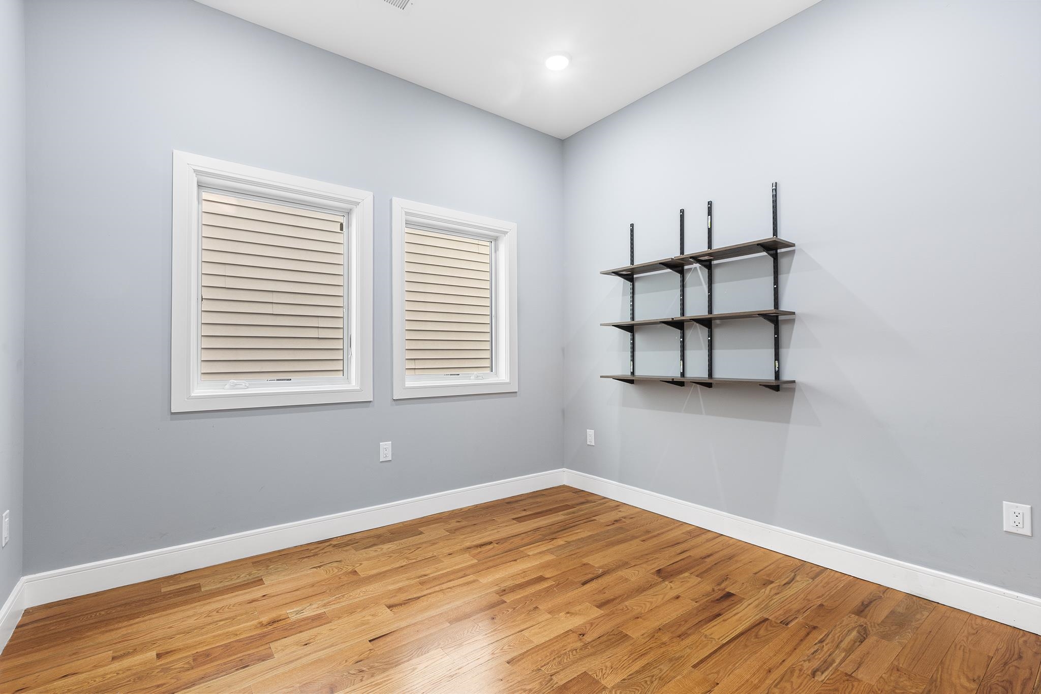 106 Oak St #1, Jersey City, New Jersey image 12