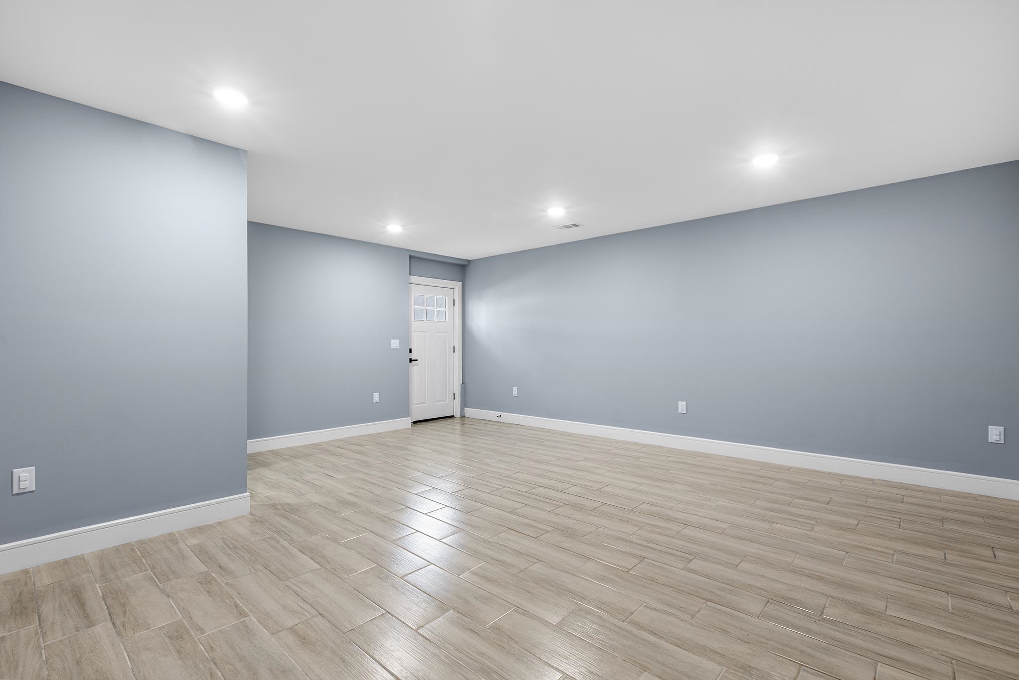 106 Oak St #1, Jersey City, New Jersey image 20