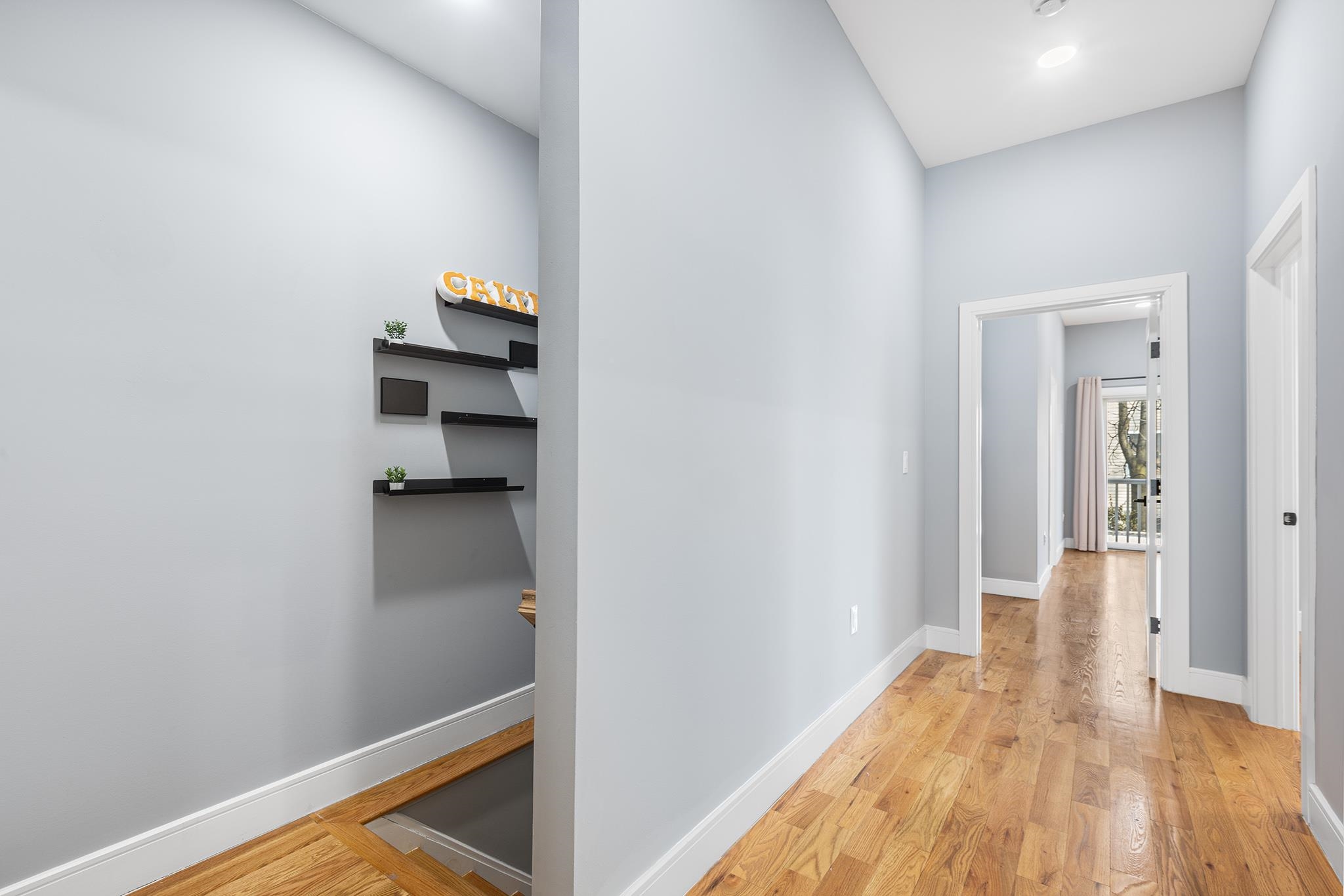 106 Oak St #1, Jersey City, New Jersey image 11