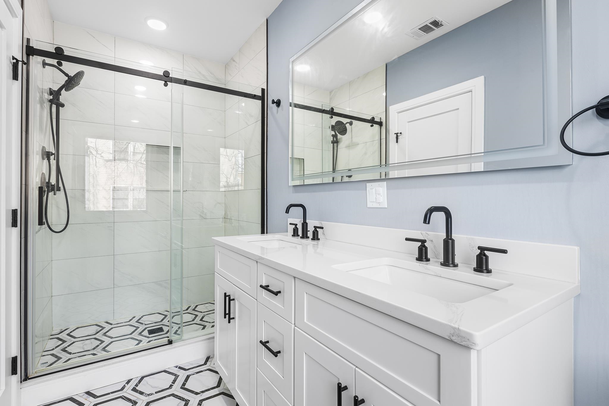 106 Oak St #1, Jersey City, New Jersey image 19
