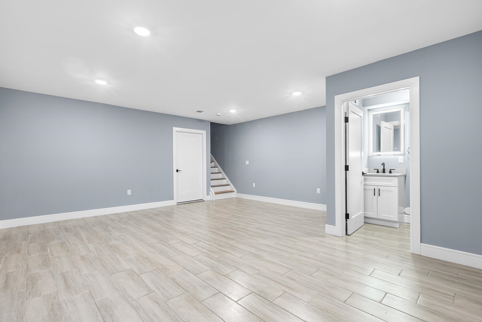 106 Oak St #1, Jersey City, New Jersey image 21