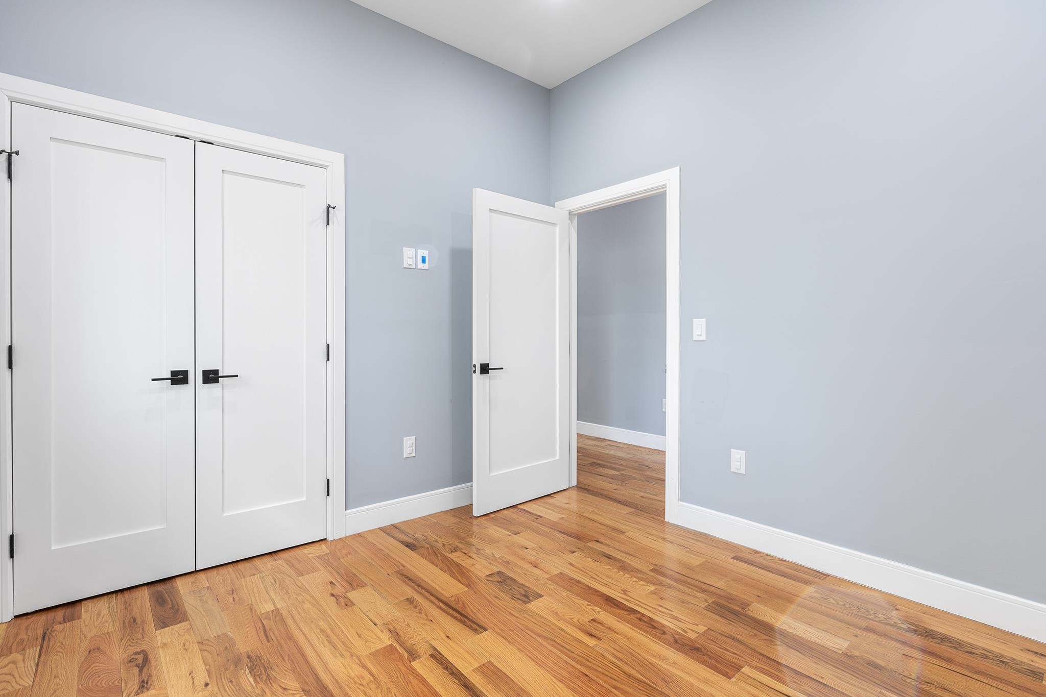 106 Oak St #1, Jersey City, New Jersey image 15