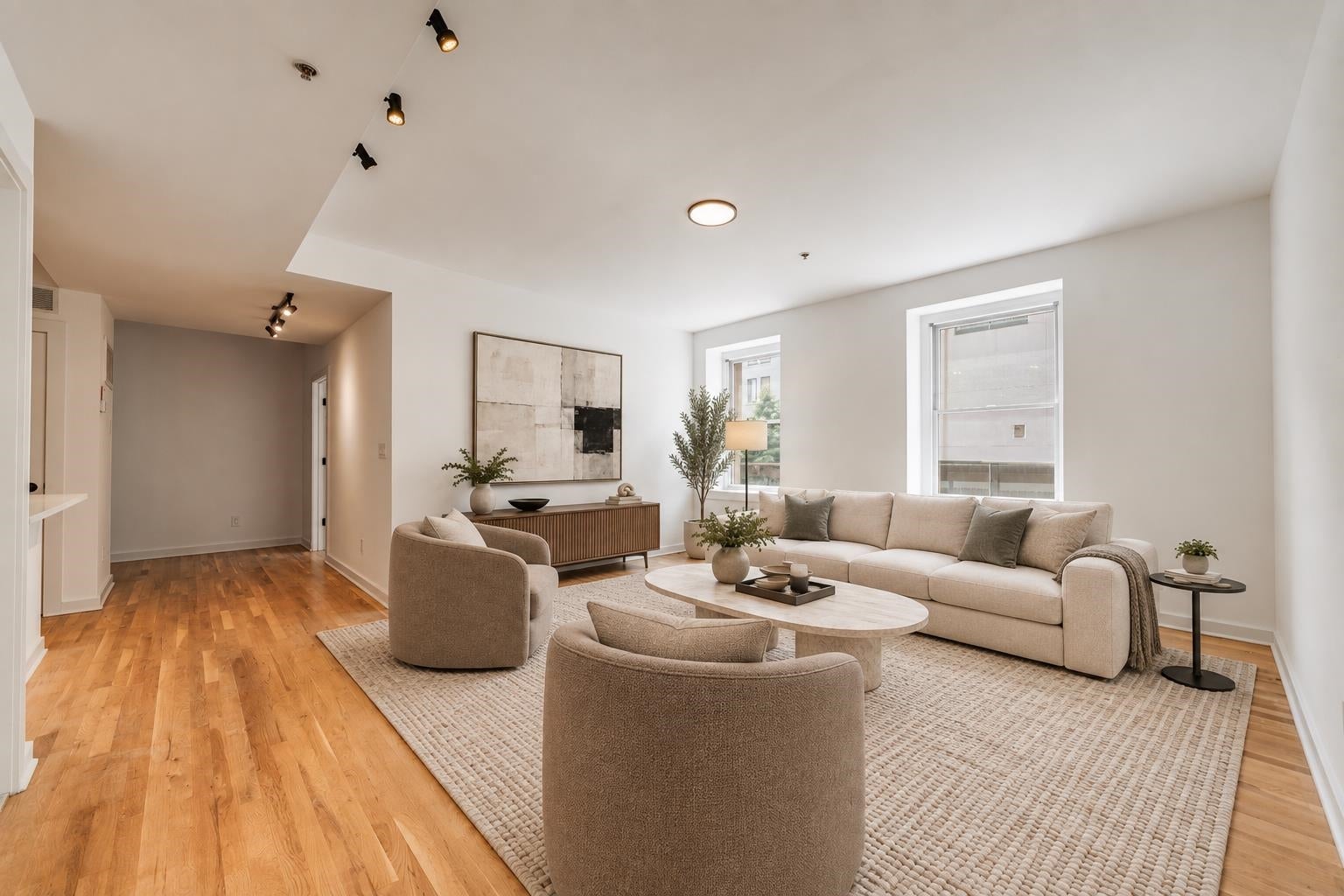 716 MADISON ST 109