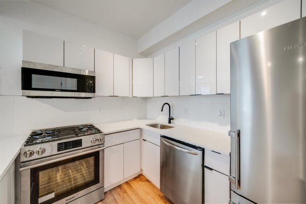 716 MADISON ST APT 109, HOBOKEN, NJ 07030 - Image cc5dc56cd75dc50a9f5b96eef84d21b5/3323355047