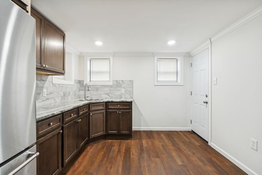 Jersey City, Bergen-Lafayett, New Jersey 07304, United States, 5 Bedrooms Bedrooms, ,4 BathroomsBathrooms,Residential,Active,29018