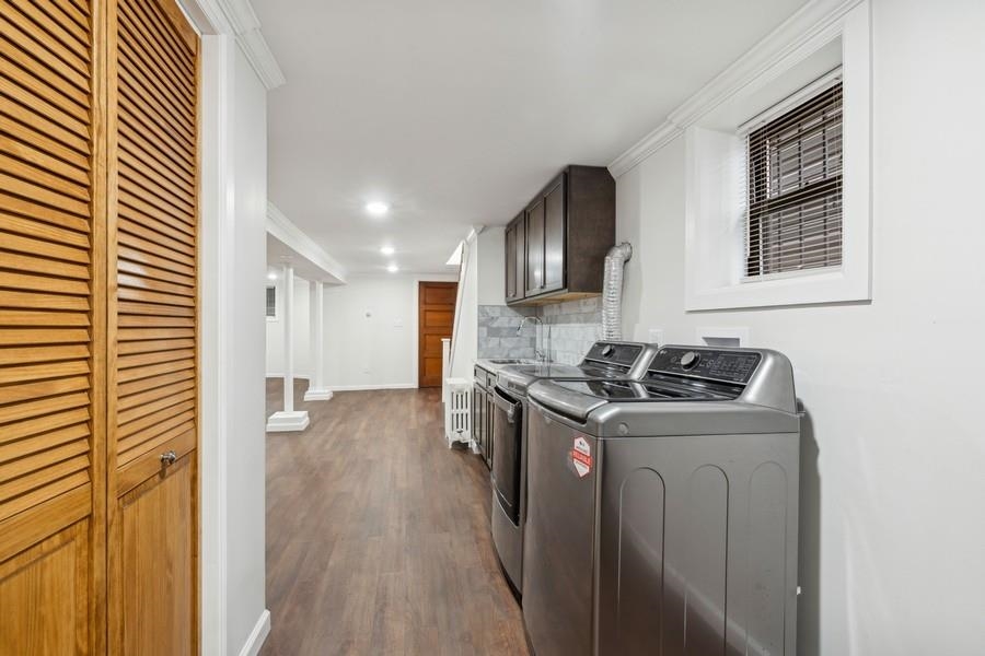 Jersey City, Bergen-Lafayett, New Jersey 07304, United States, 5 Bedrooms Bedrooms, ,4 BathroomsBathrooms,Residential,Active,29018