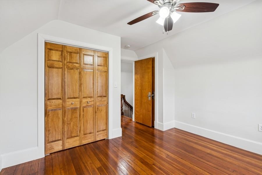 Jersey City, Bergen-Lafayett, New Jersey 07304, United States, 5 Bedrooms Bedrooms, ,4 BathroomsBathrooms,Residential,Active,29018