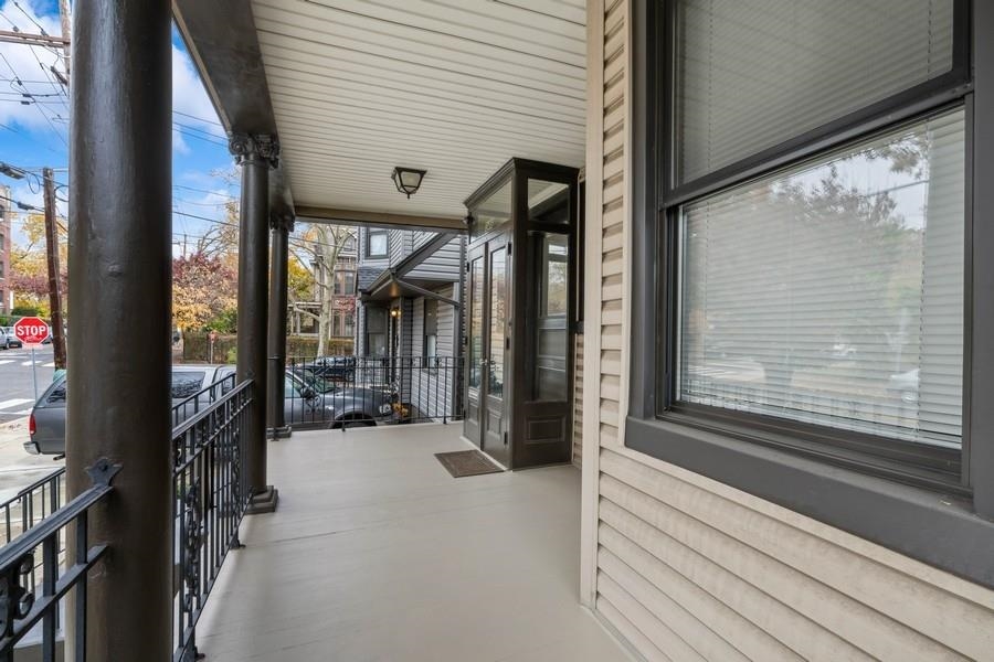 Jersey City, Bergen-Lafayett, New Jersey 07304, United States, 5 Bedrooms Bedrooms, ,4 BathroomsBathrooms,Residential,Active,29018