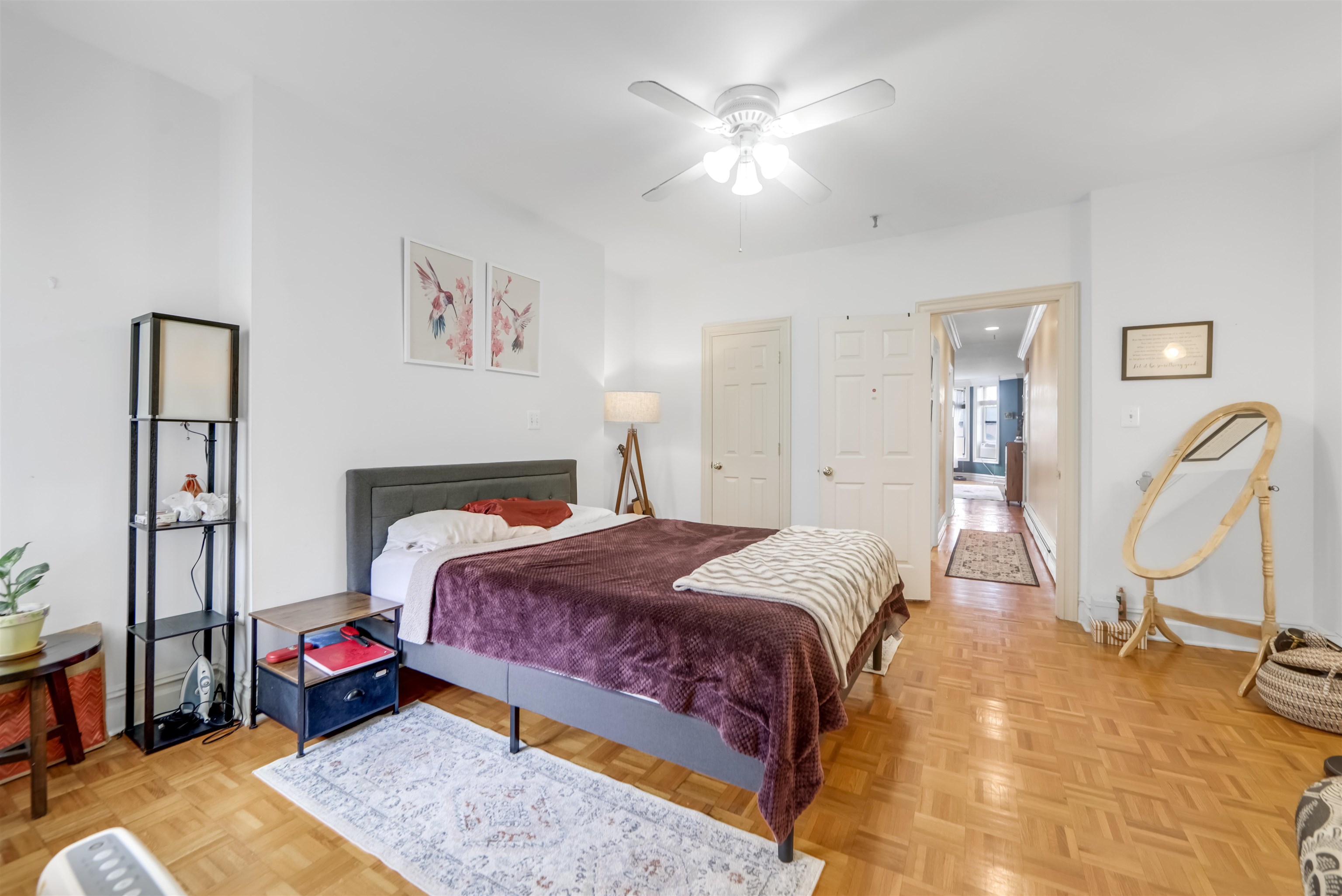 535 Bloomfield St #3S, Hoboken, New Jersey image 7