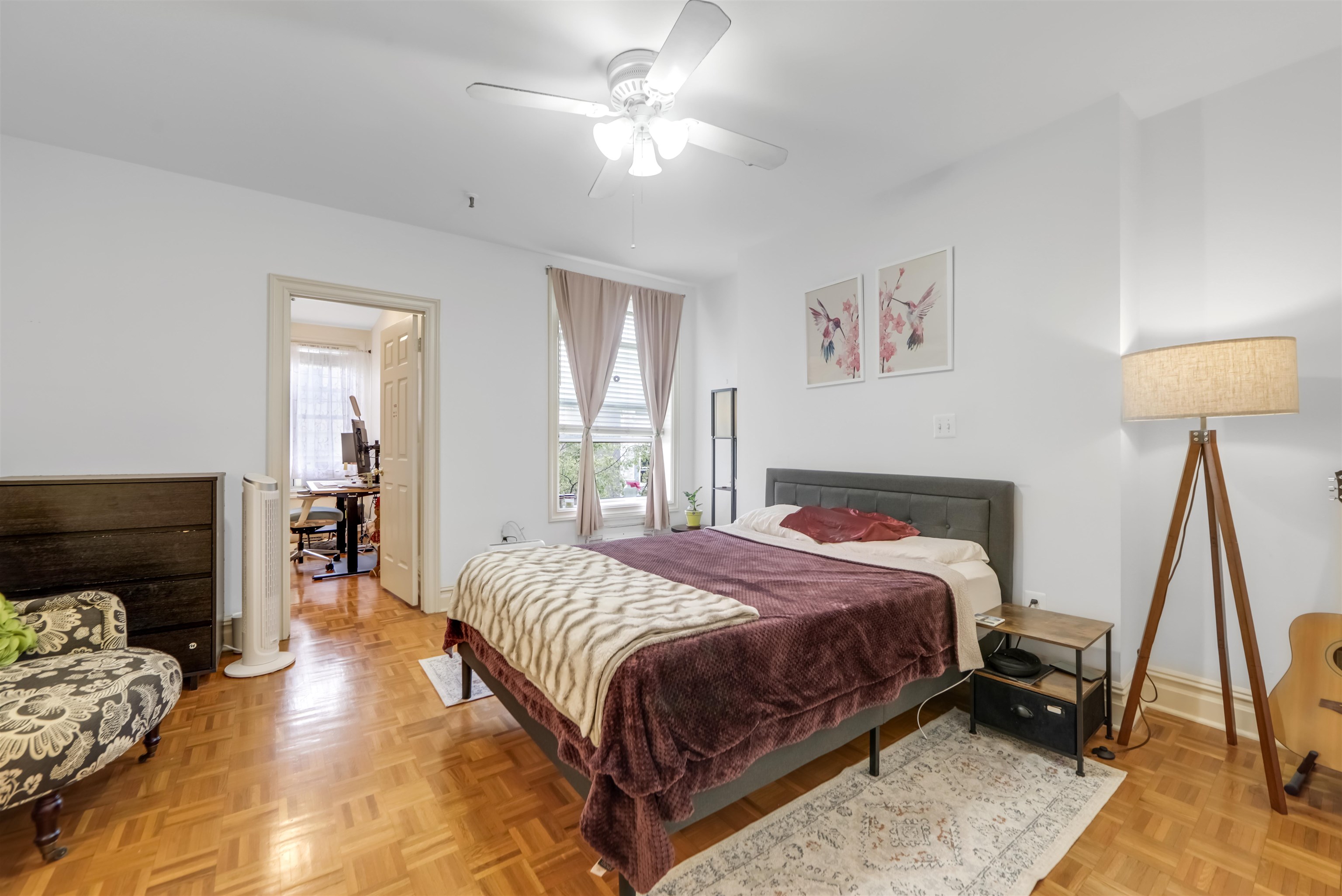 535 Bloomfield St #3S, Hoboken, New Jersey image 6