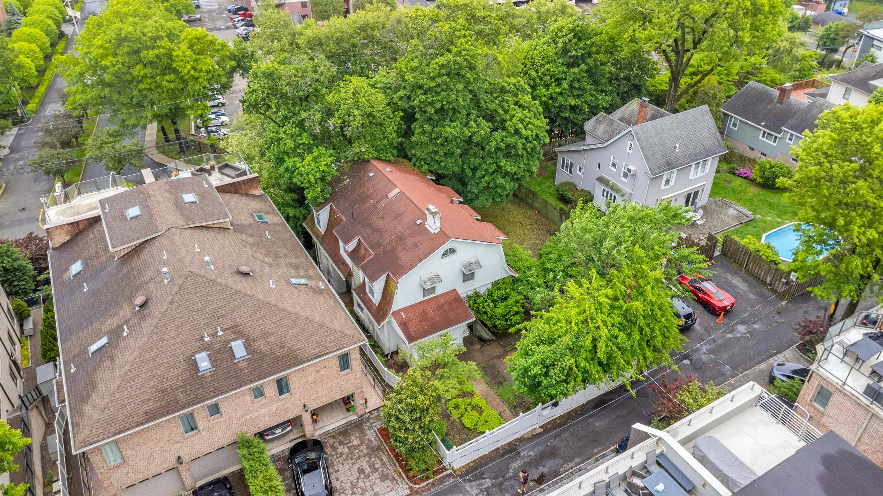 1208 River Rd, Edgewater, New Jersey image 6