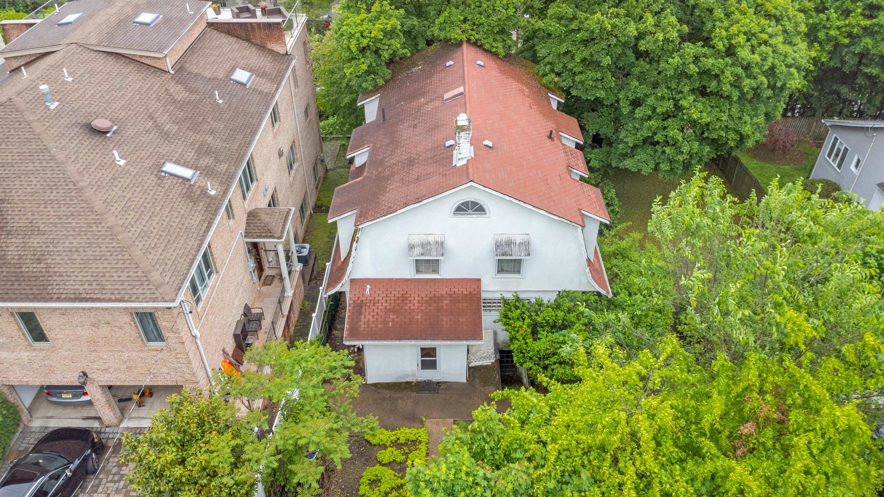 1208 River Rd, Edgewater, New Jersey image 7