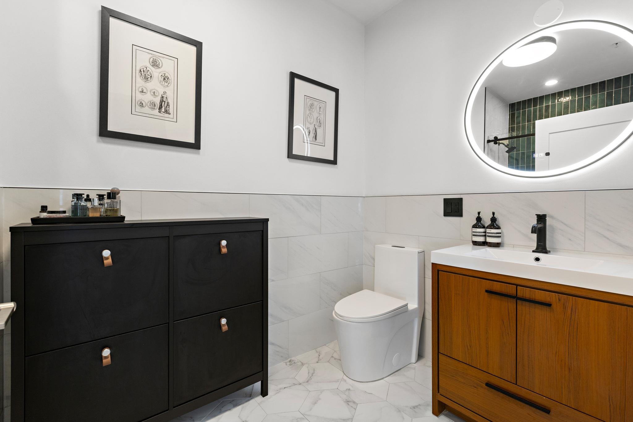 385 8th St #PH05, Jersey City, New Jersey image 7