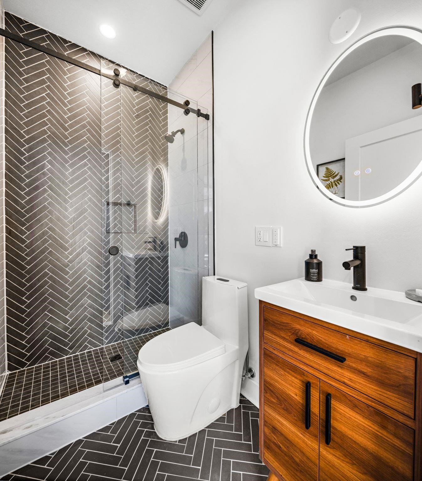 385 8th St #PH05, Jersey City, New Jersey image 14