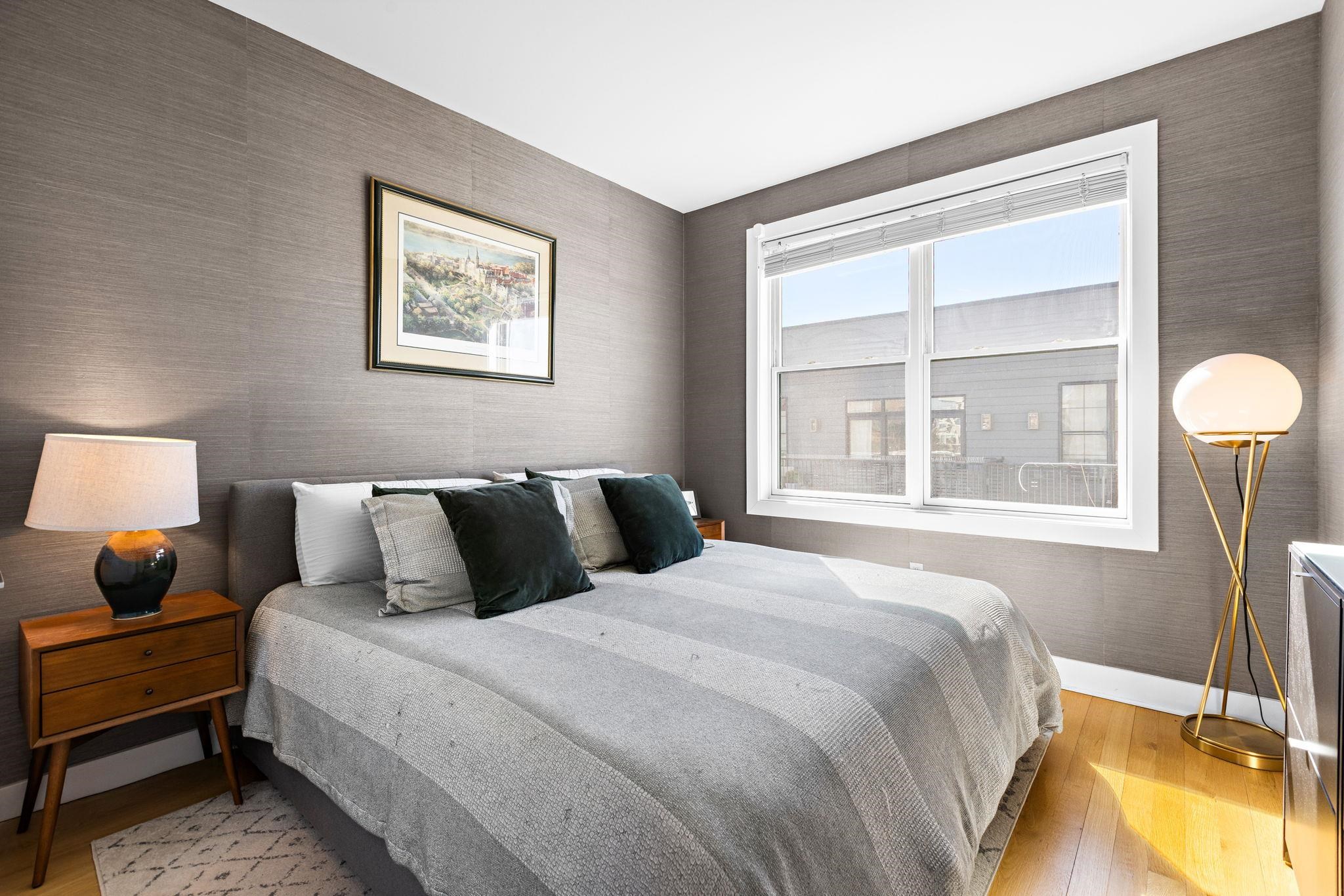 385 8th St #PH05, Jersey City, New Jersey image 6
