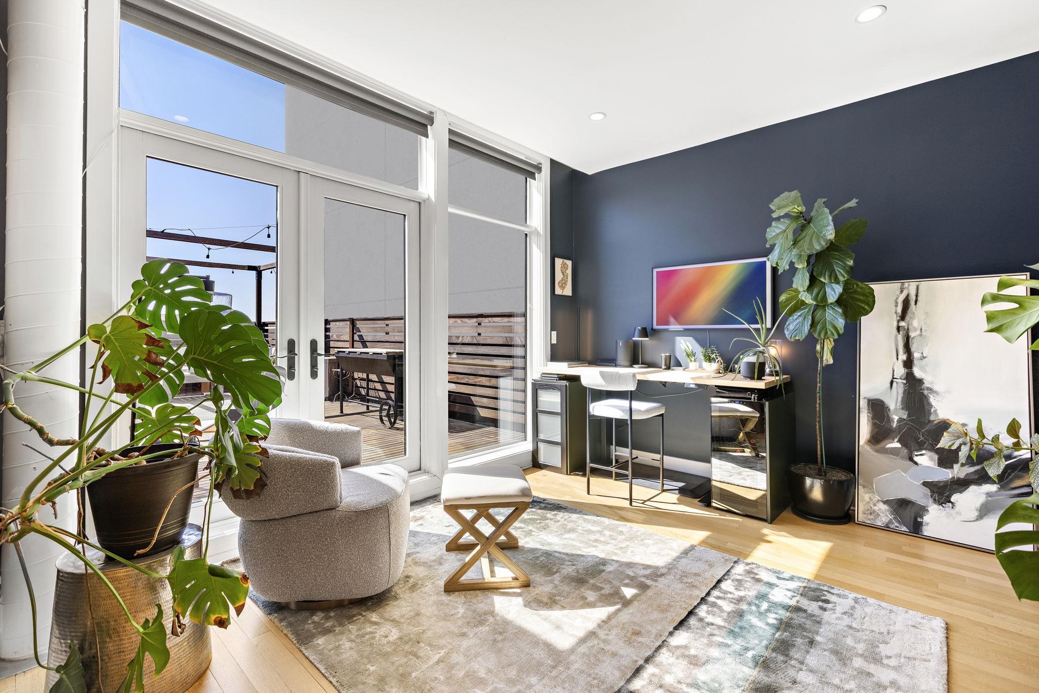 385 8th St #PH05, Jersey City, New Jersey image 12