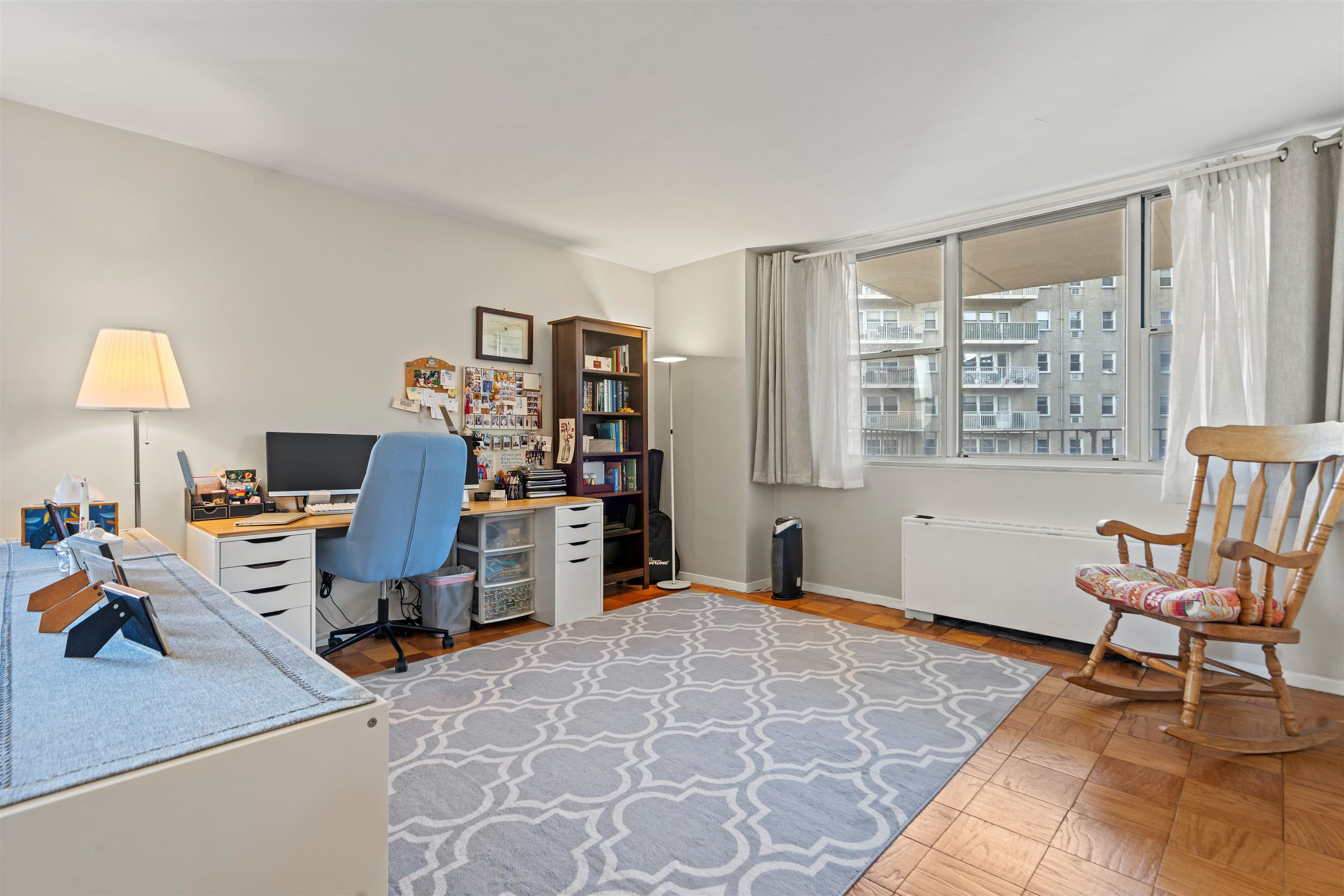 6040 Blvd East #03H, West New York, New Jersey image 6