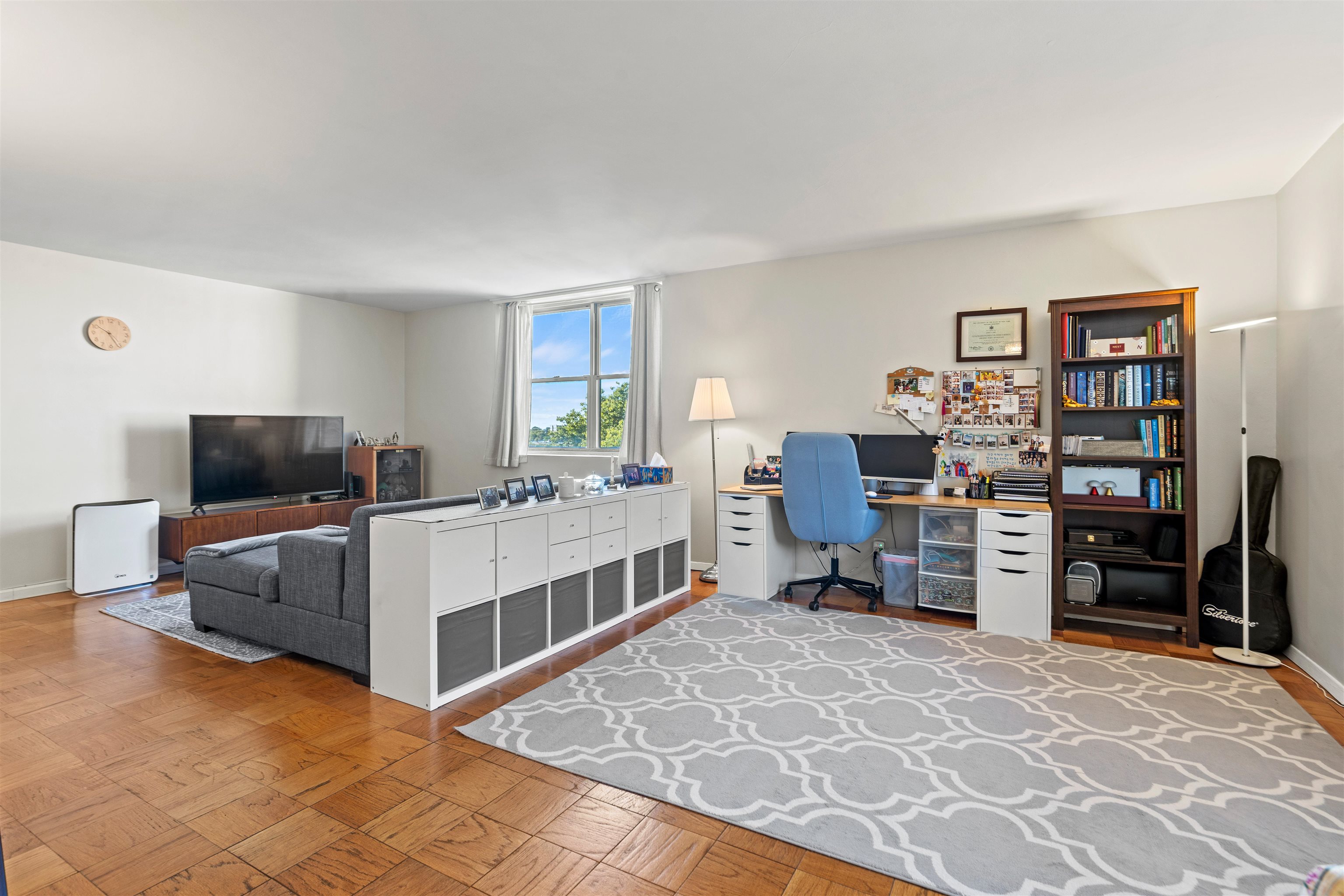 6040 Blvd East #03H, West New York, New Jersey image 2