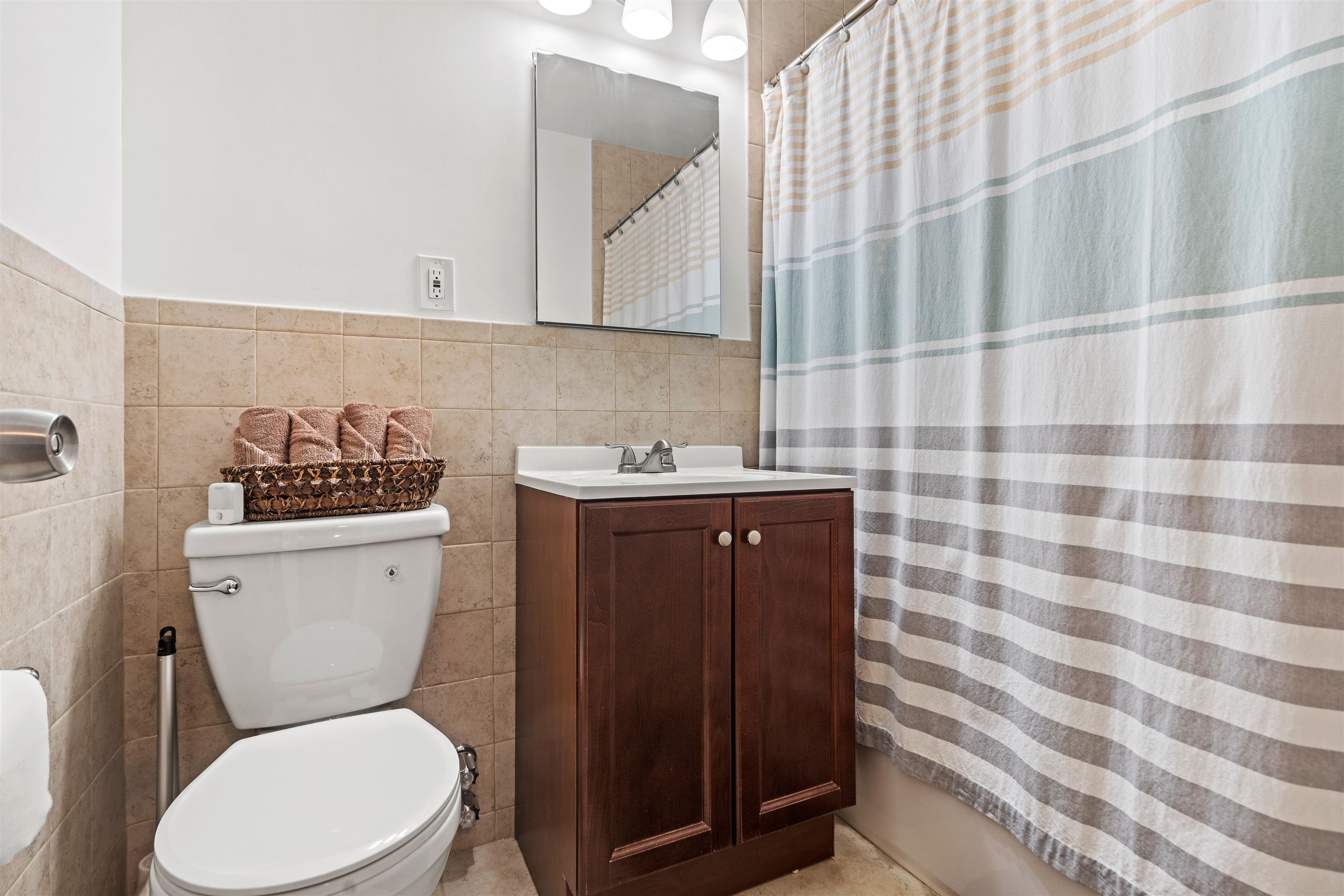 6040 Blvd East #03H, West New York, New Jersey image 18