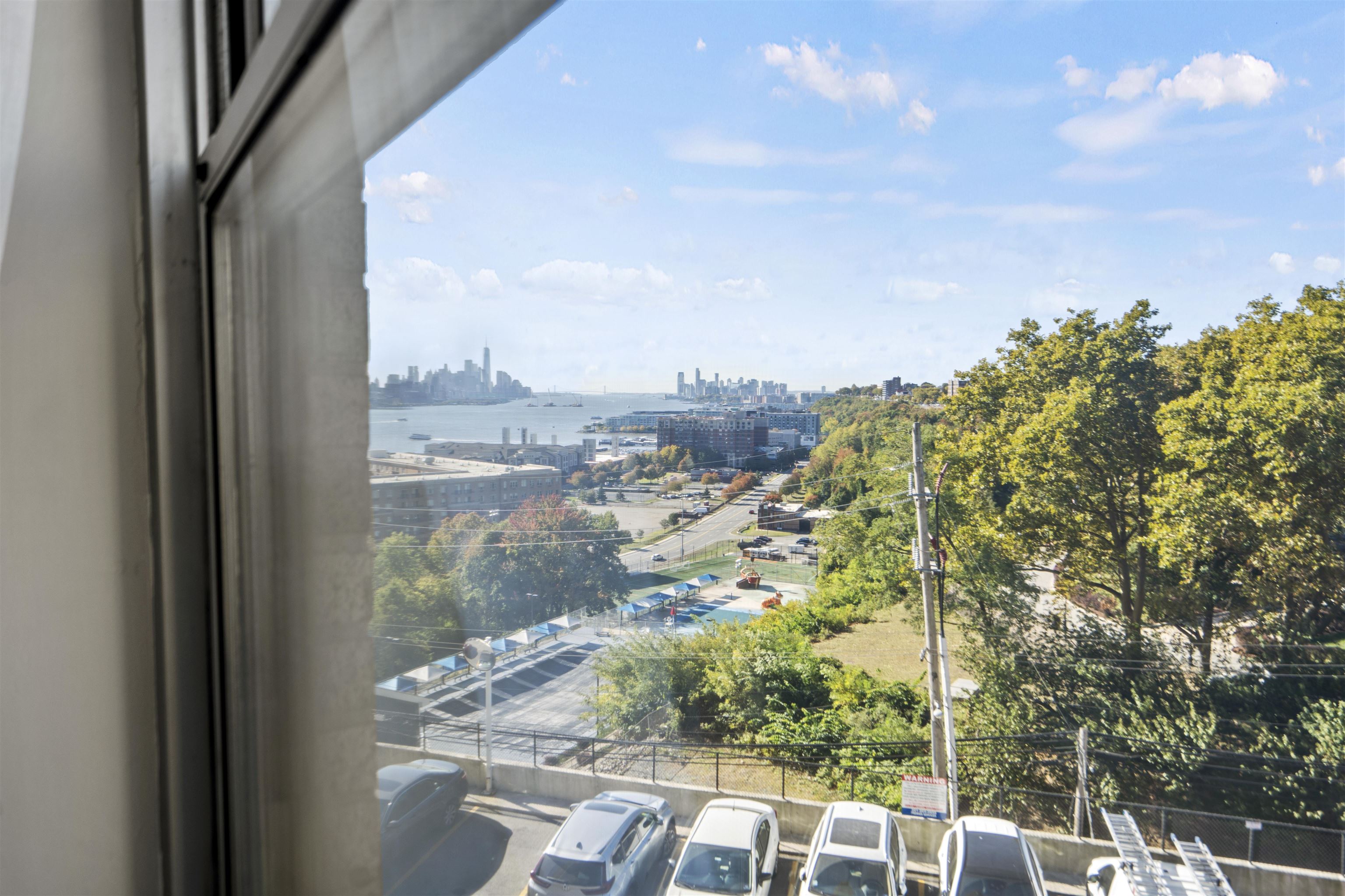 6040 Blvd East #03H, West New York, New Jersey image 19
