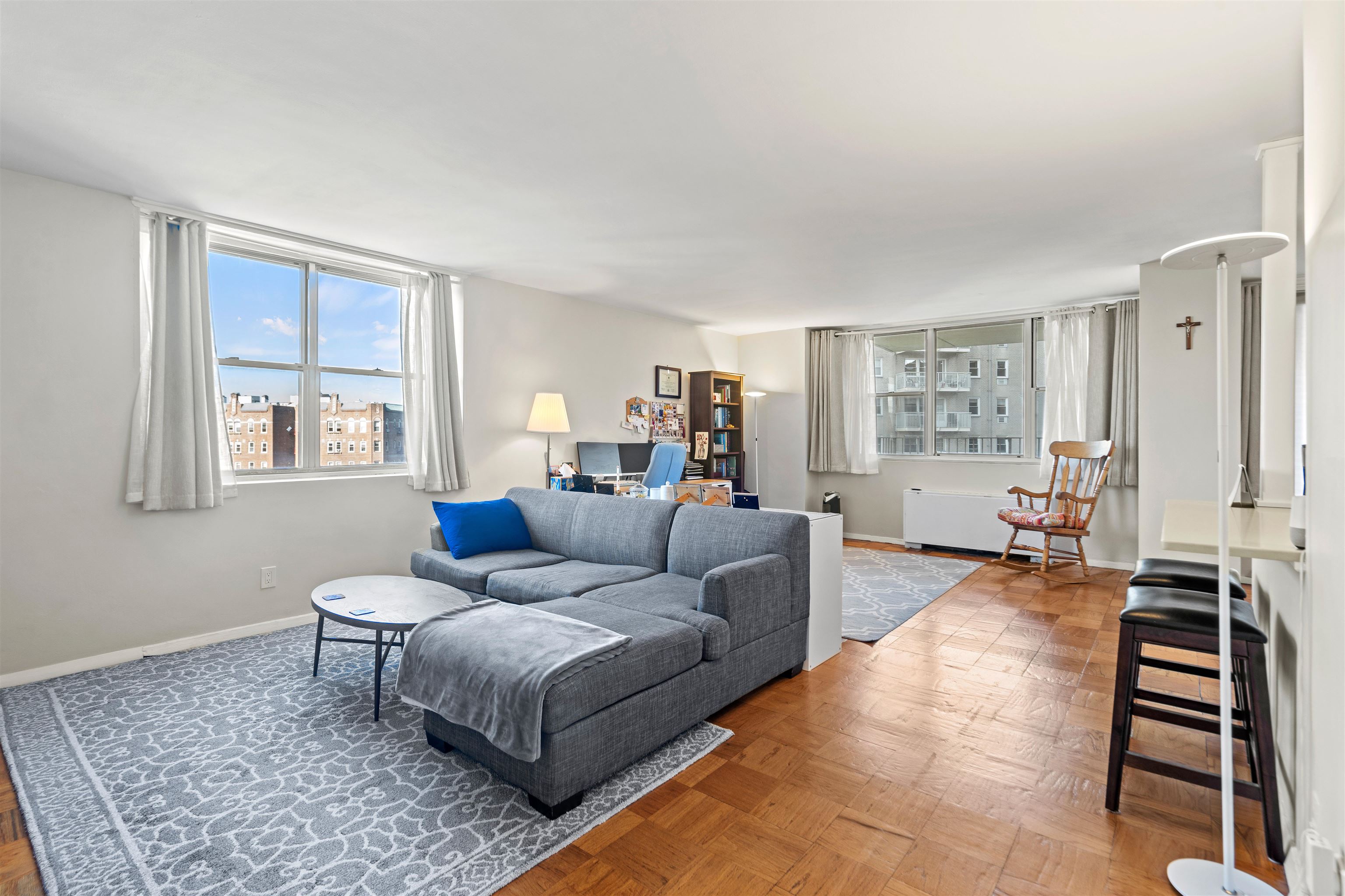 6040 Blvd East #03H, West New York, New Jersey image 5