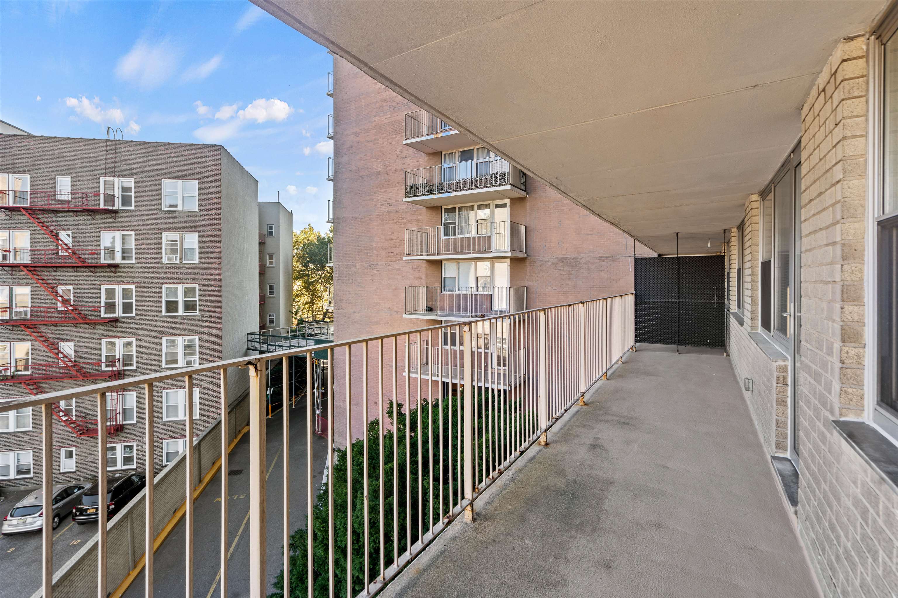 6040 Blvd East #03H, West New York, New Jersey image 15