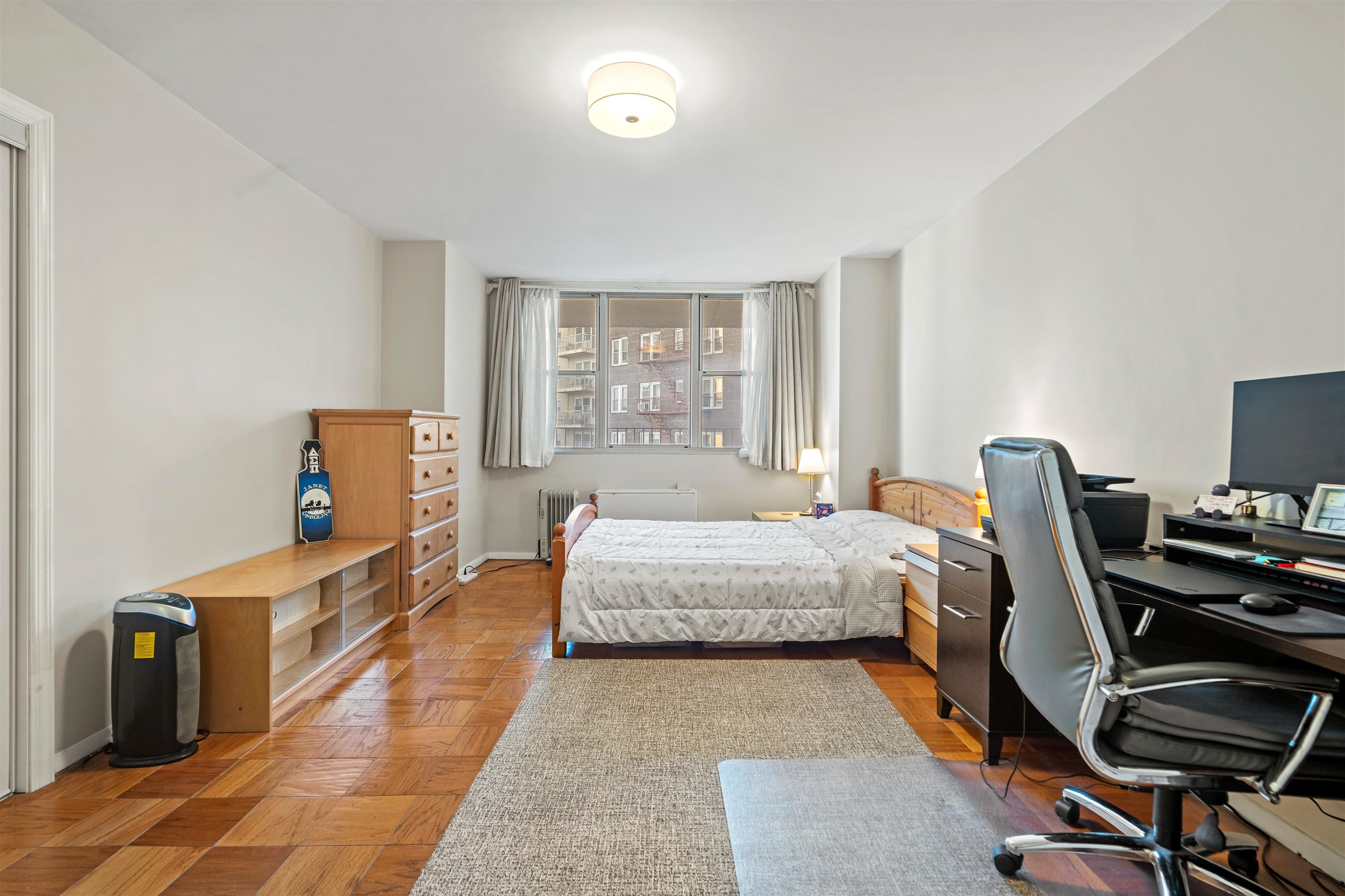 6040 Blvd East #03H, West New York, New Jersey image 16