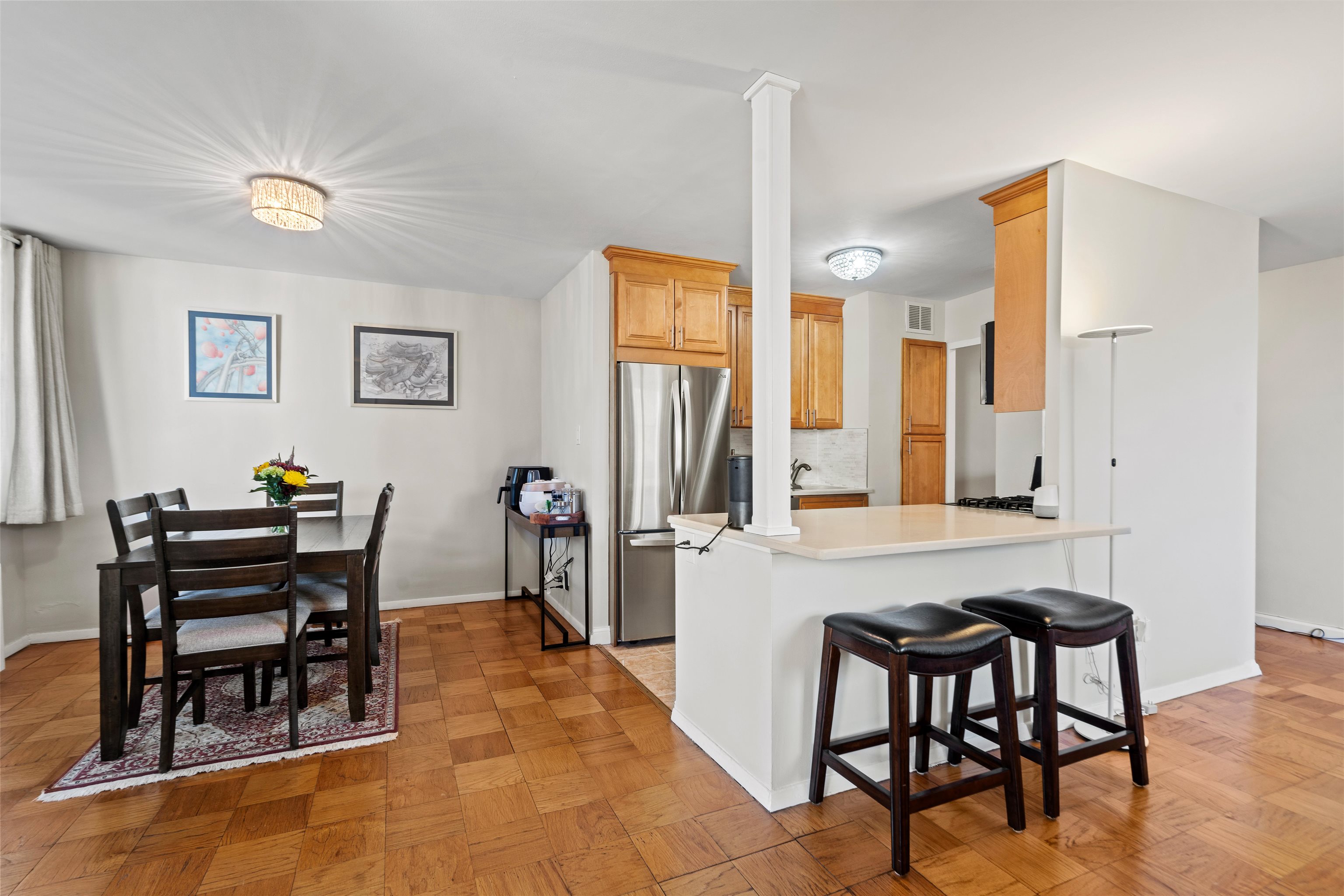 6040 Blvd East #03H, West New York, New Jersey image 13