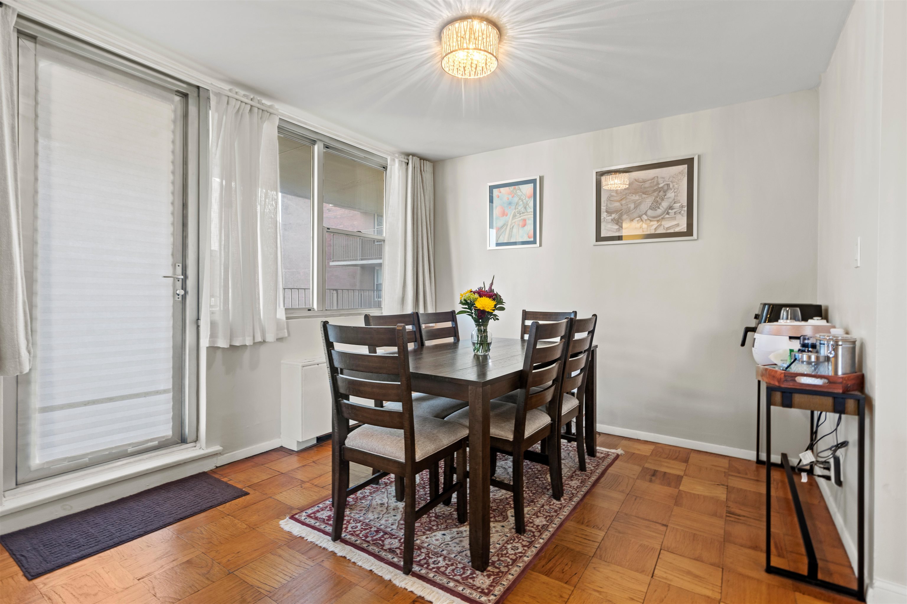 6040 Blvd East #03H, West New York, New Jersey image 11