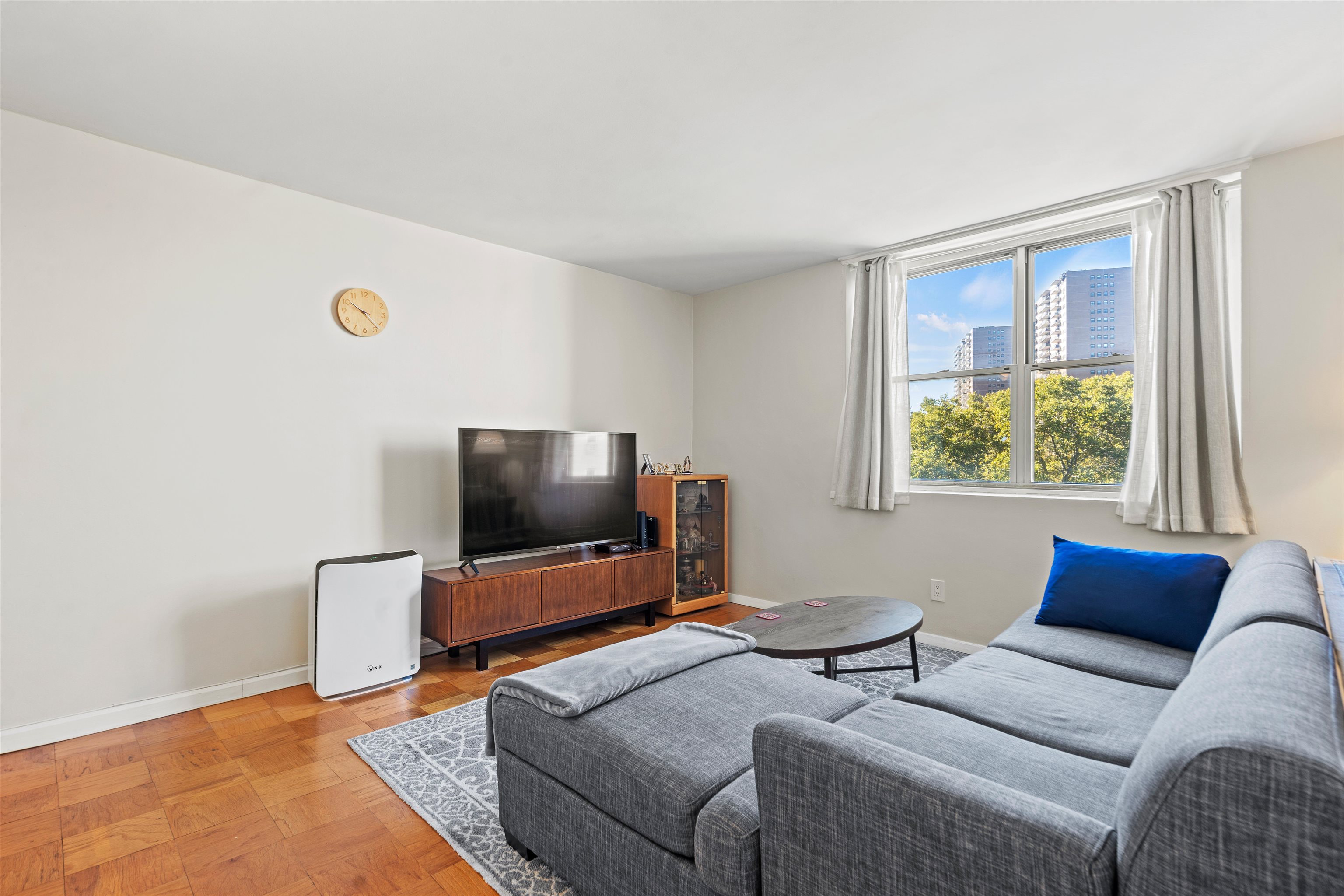 6040 Blvd East #03H, West New York, New Jersey image 3