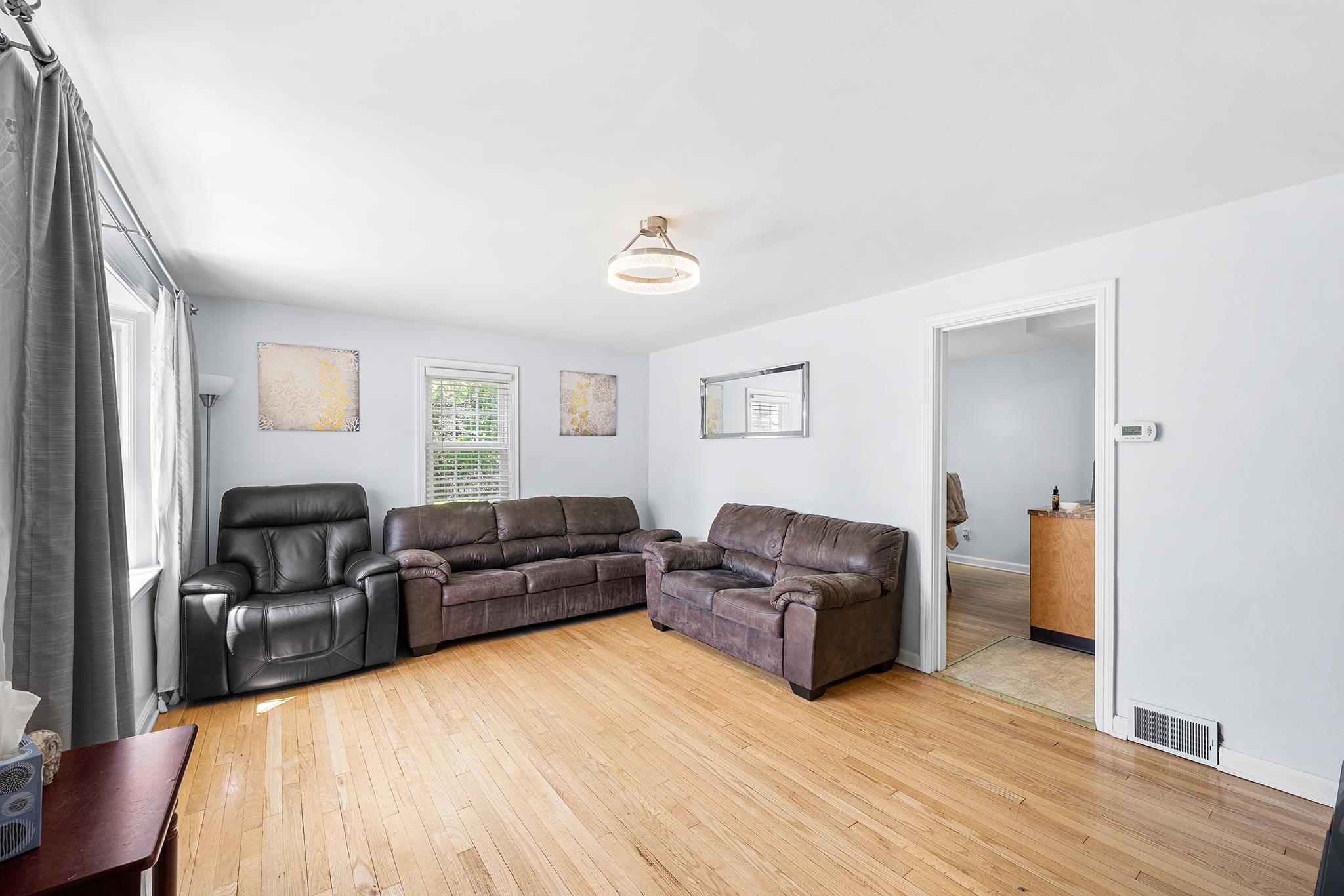 938 LIBERTY AVE