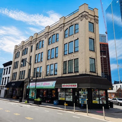 665 NEWARK AVE STE 301, JERSEY CITY, NJ 07306 - Image cd0cd04b4863b01607b000344da1efee/972773642