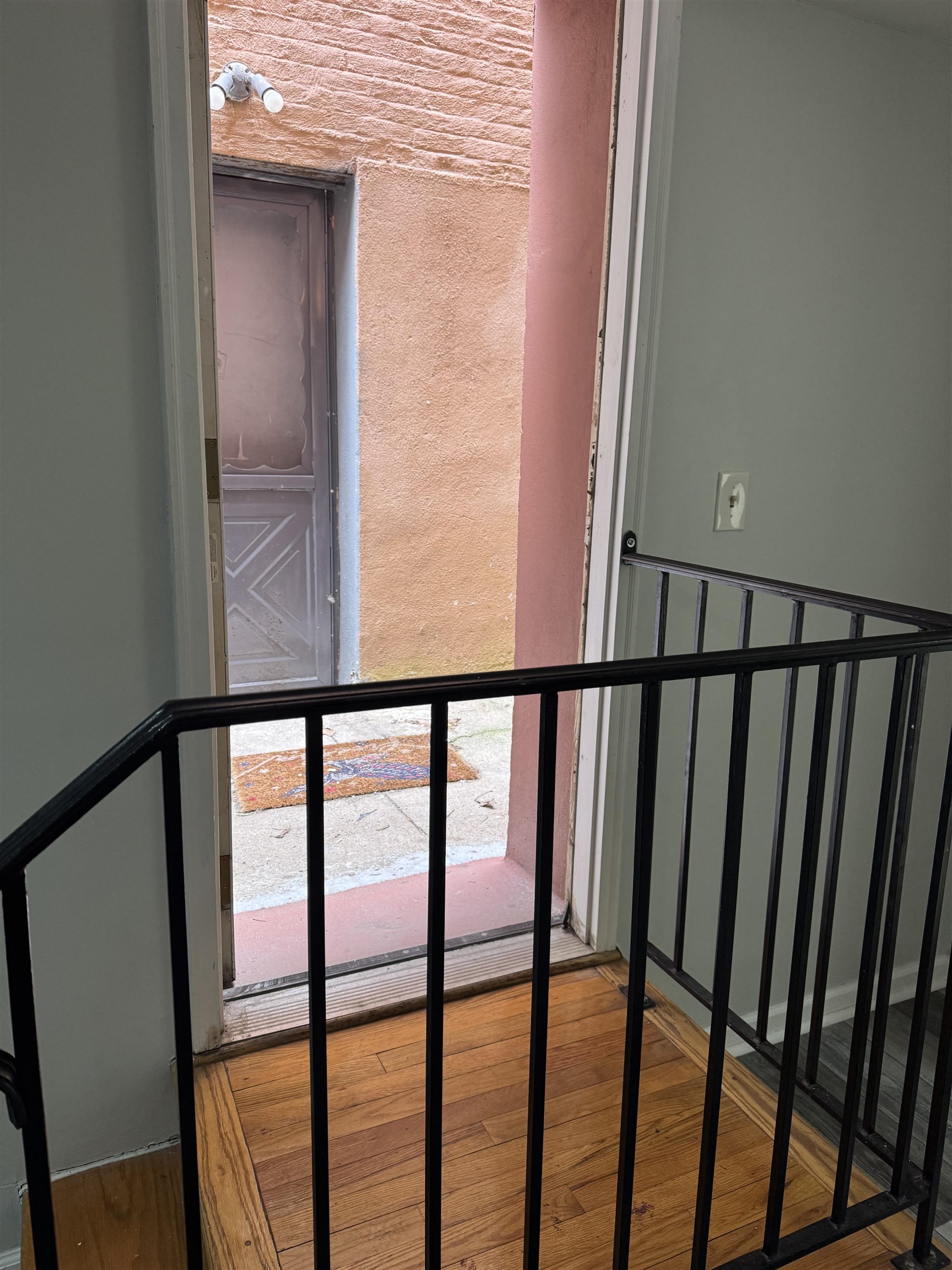 1406 8th St #9, North Bergen, New Jersey image 13