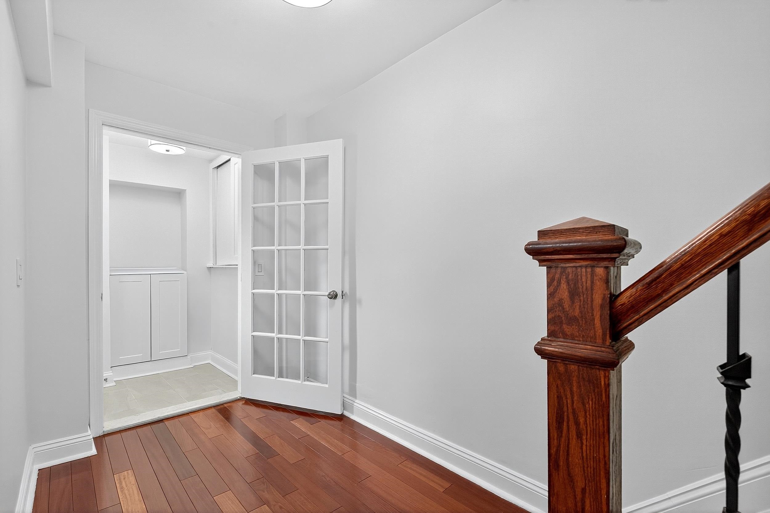 382 WEBSTER AVE 1