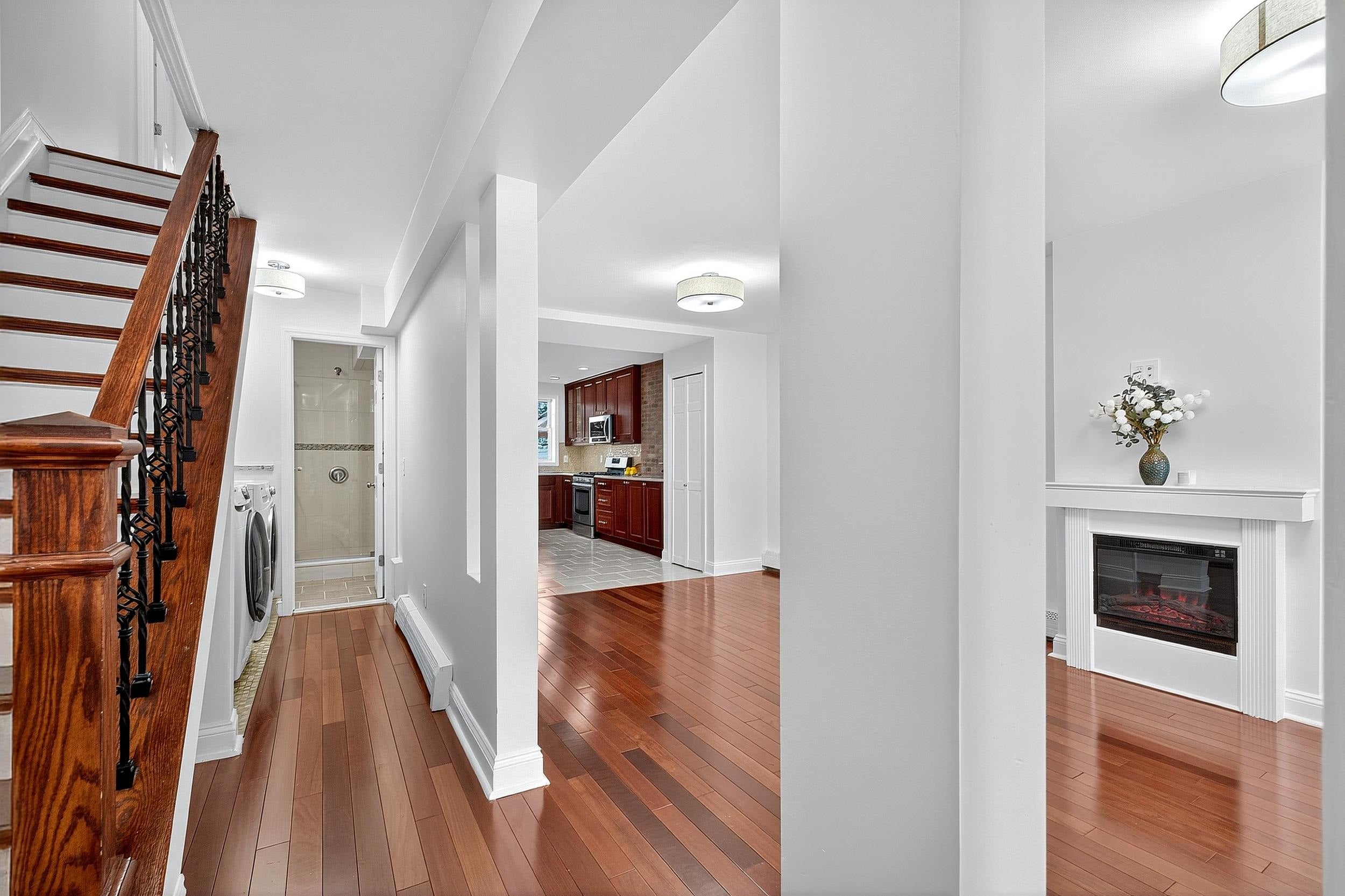 382 WEBSTER AVE 1