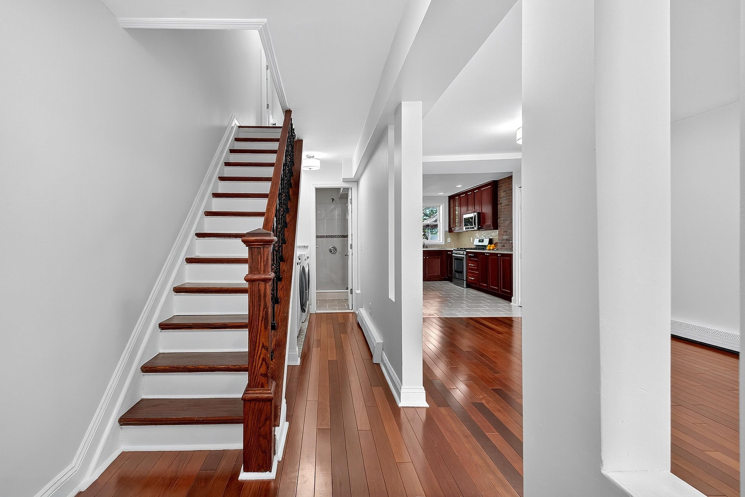 382 WEBSTER AVE 1