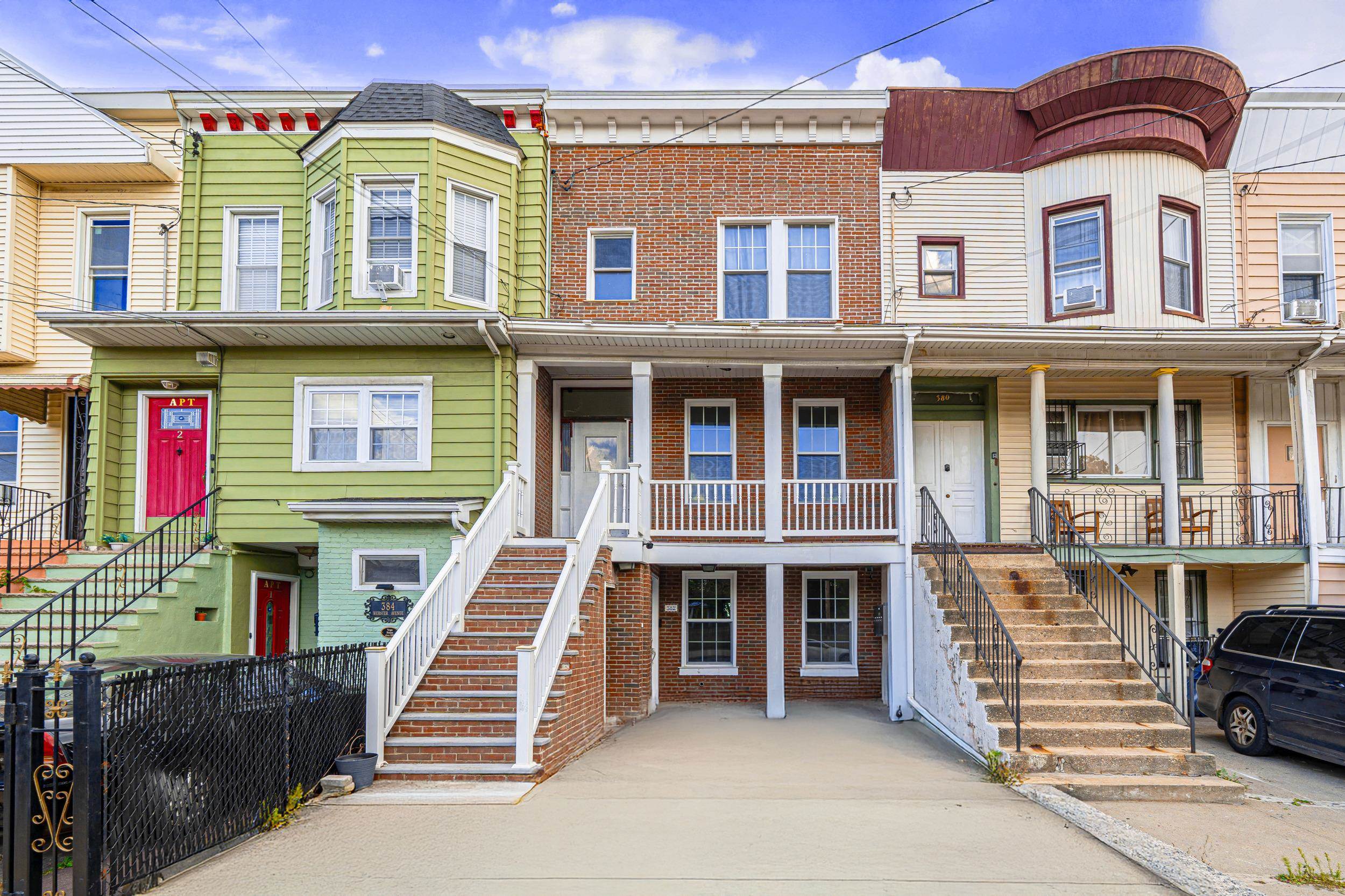 382 WEBSTER AVE 1
