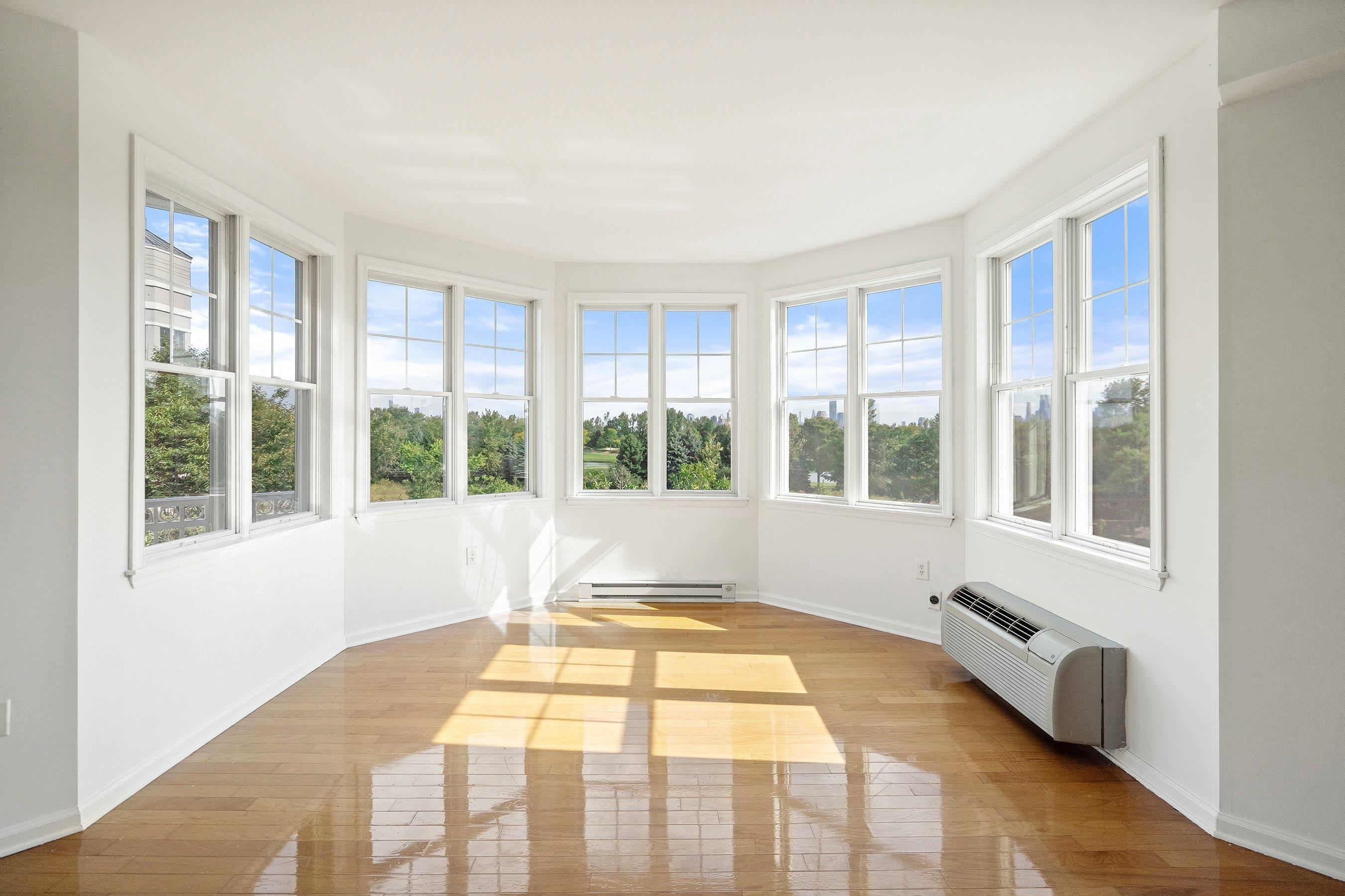 15 Freedom Way #109, Jersey City, New Jersey image 1