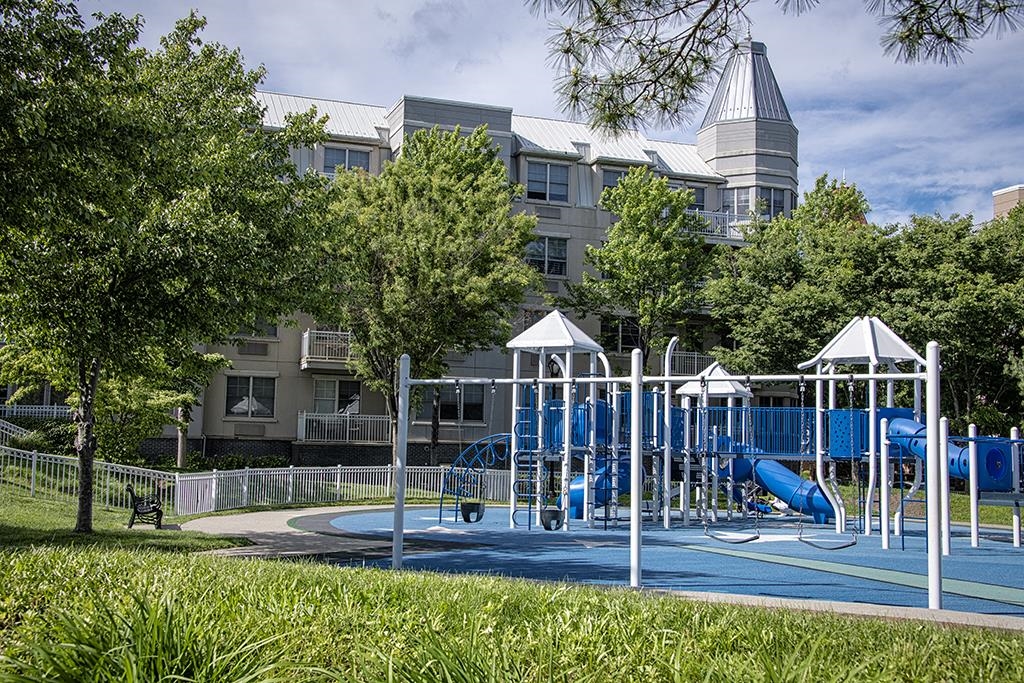 15 Freedom Way #109, Jersey City, New Jersey image 26