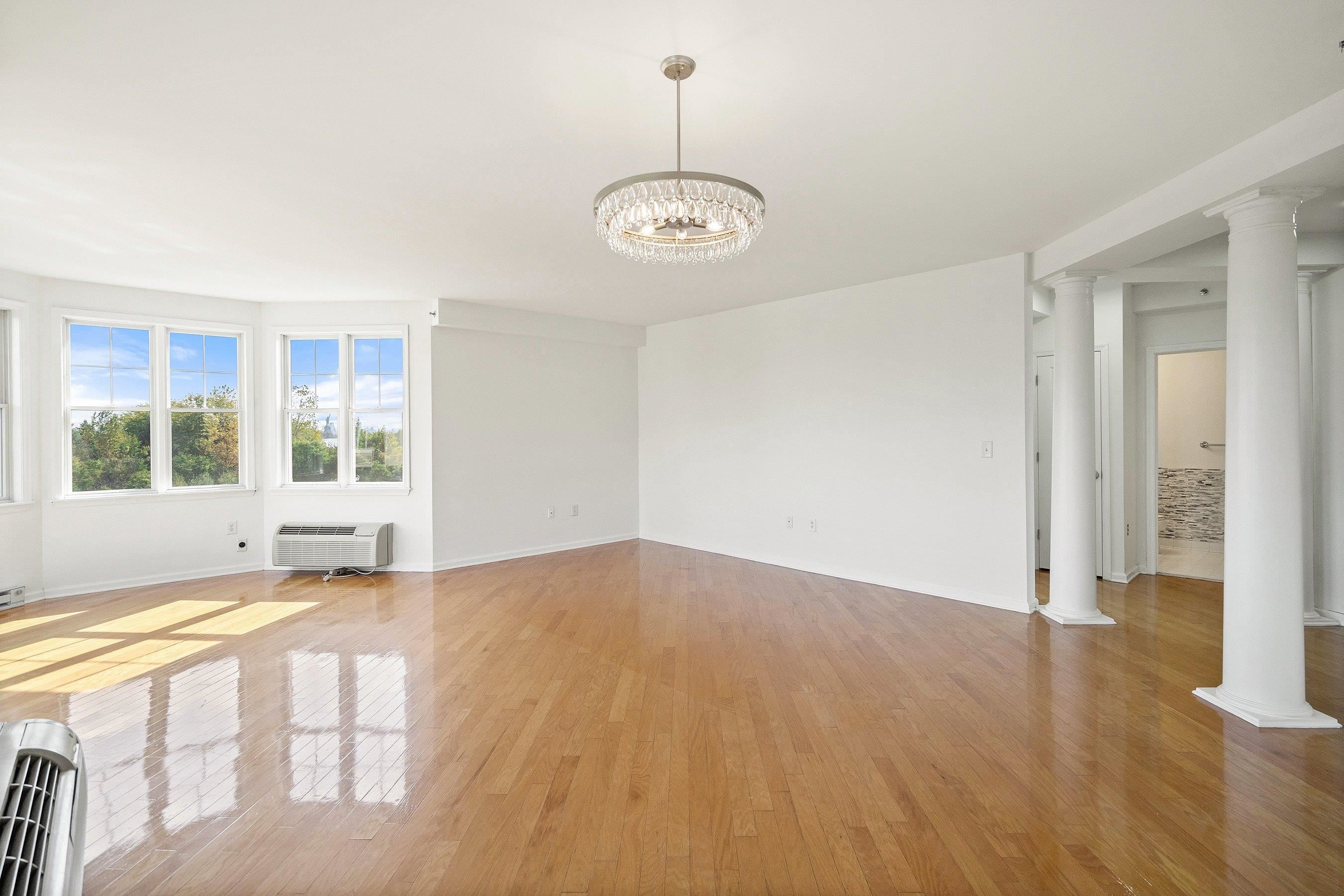 15 Freedom Way #109, Jersey City, New Jersey image 3