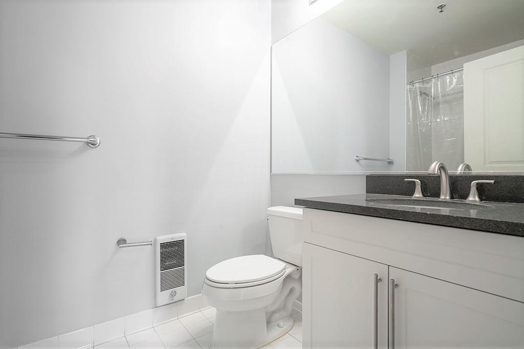 15 Freedom Way #109, Jersey City, New Jersey image 8