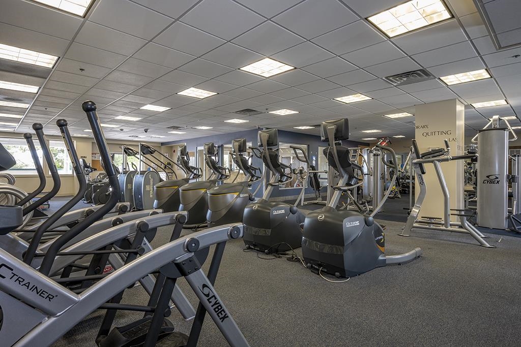 15 Freedom Way #109, Jersey City, New Jersey image 19