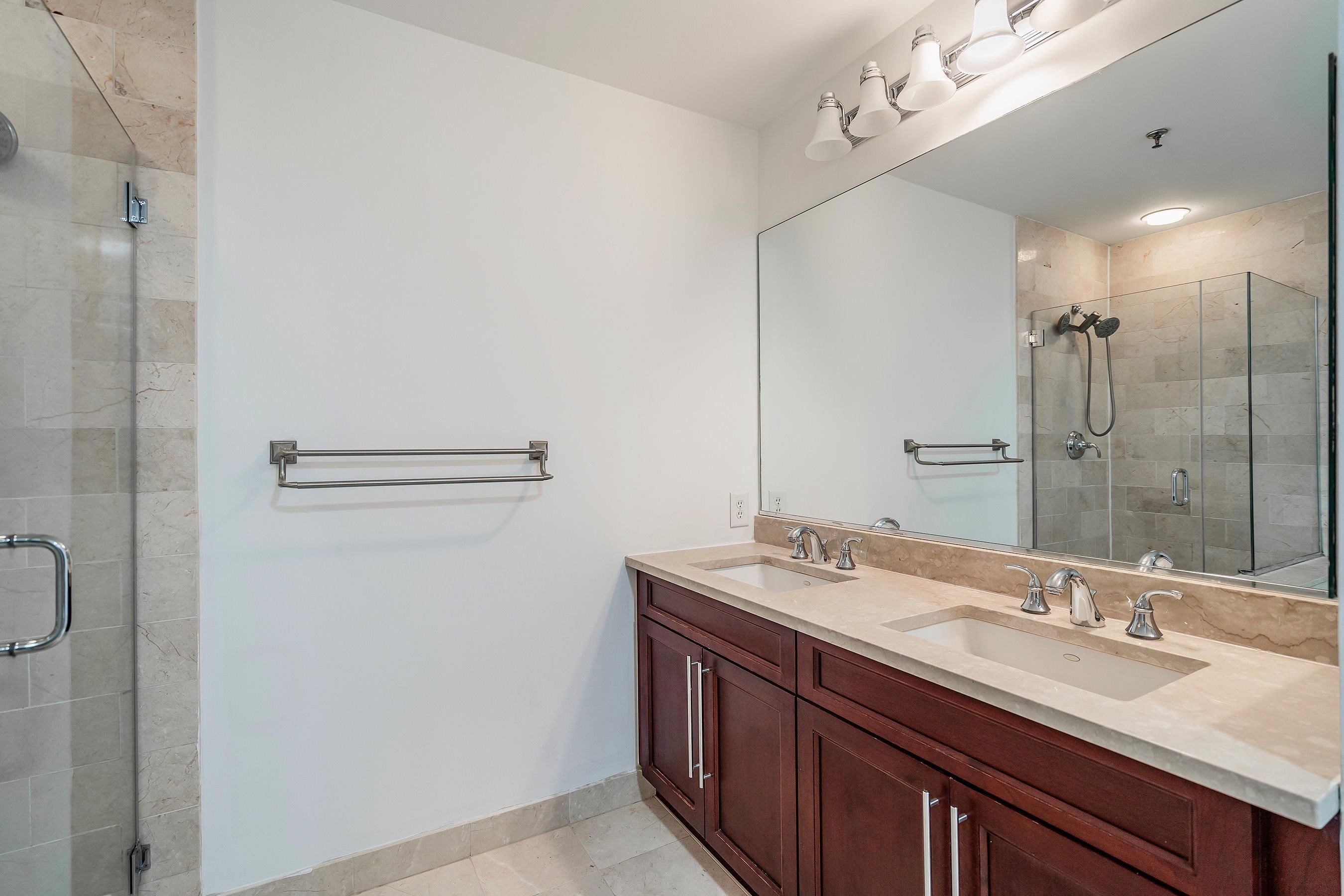 15 Freedom Way #109, Jersey City, New Jersey image 10