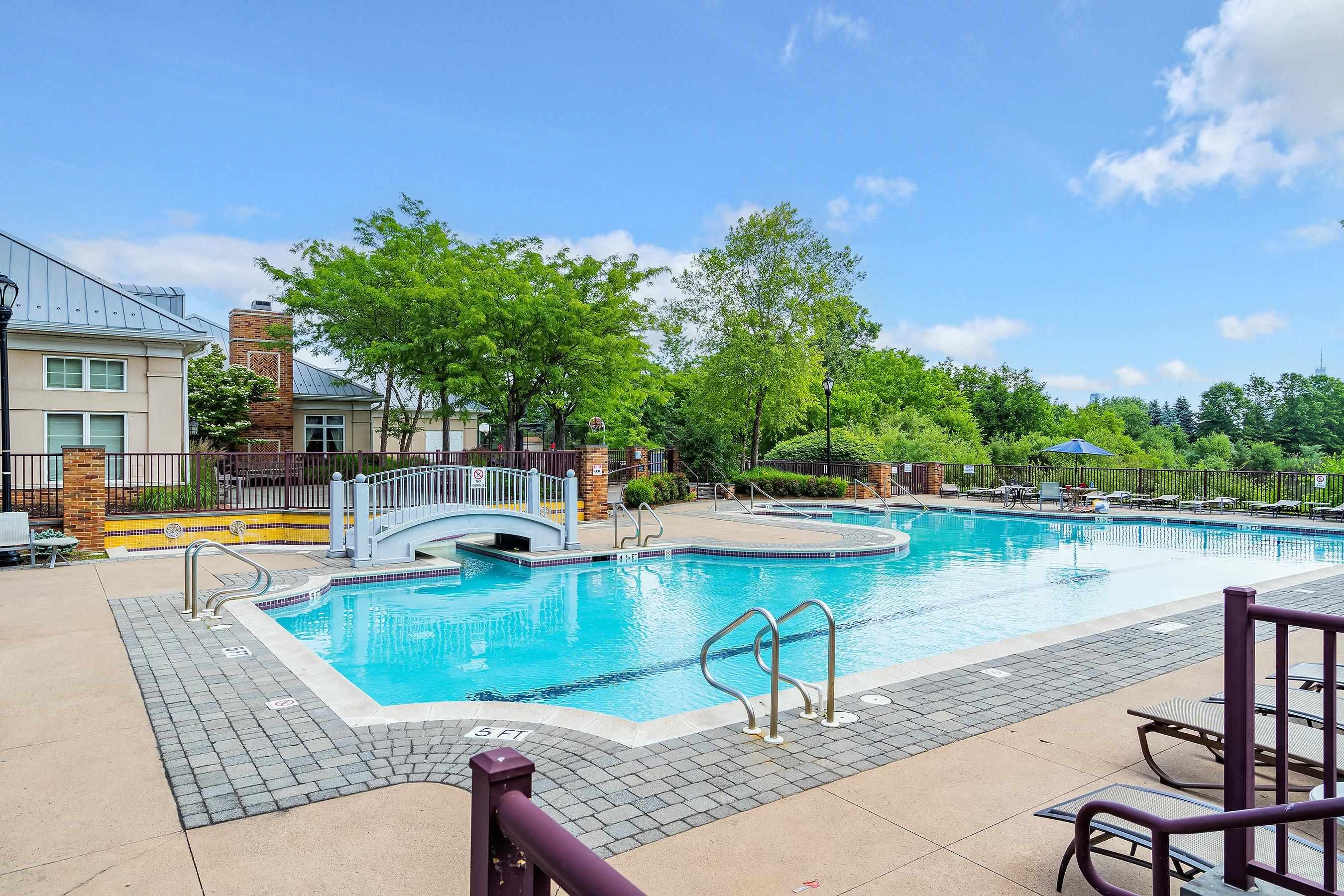 15 Freedom Way #109, Jersey City, New Jersey image 15