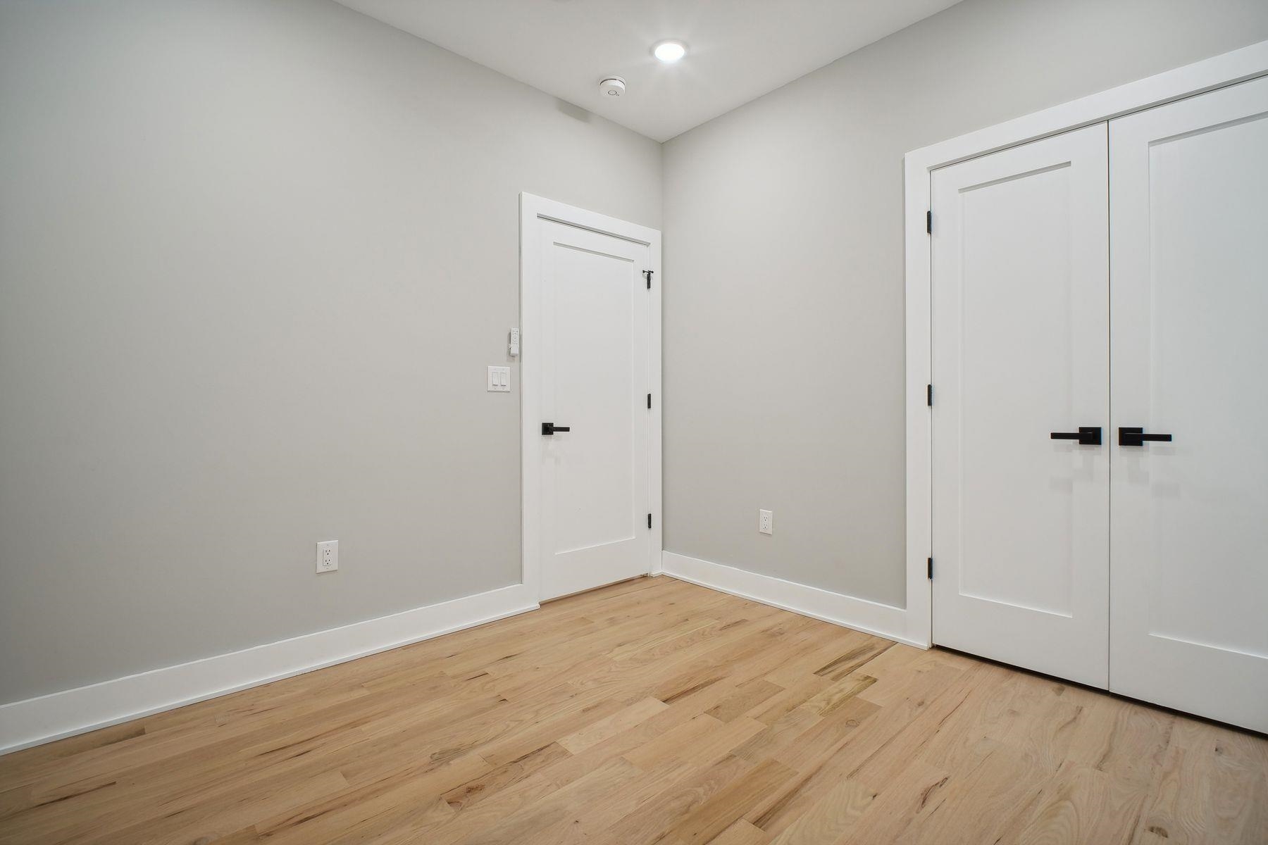 598 Bramhall Ave #1, Jersey City, New Jersey image 19
