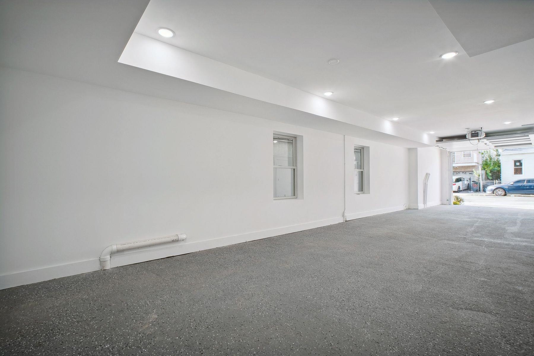 598 Bramhall Ave #1, Jersey City, New Jersey image 32