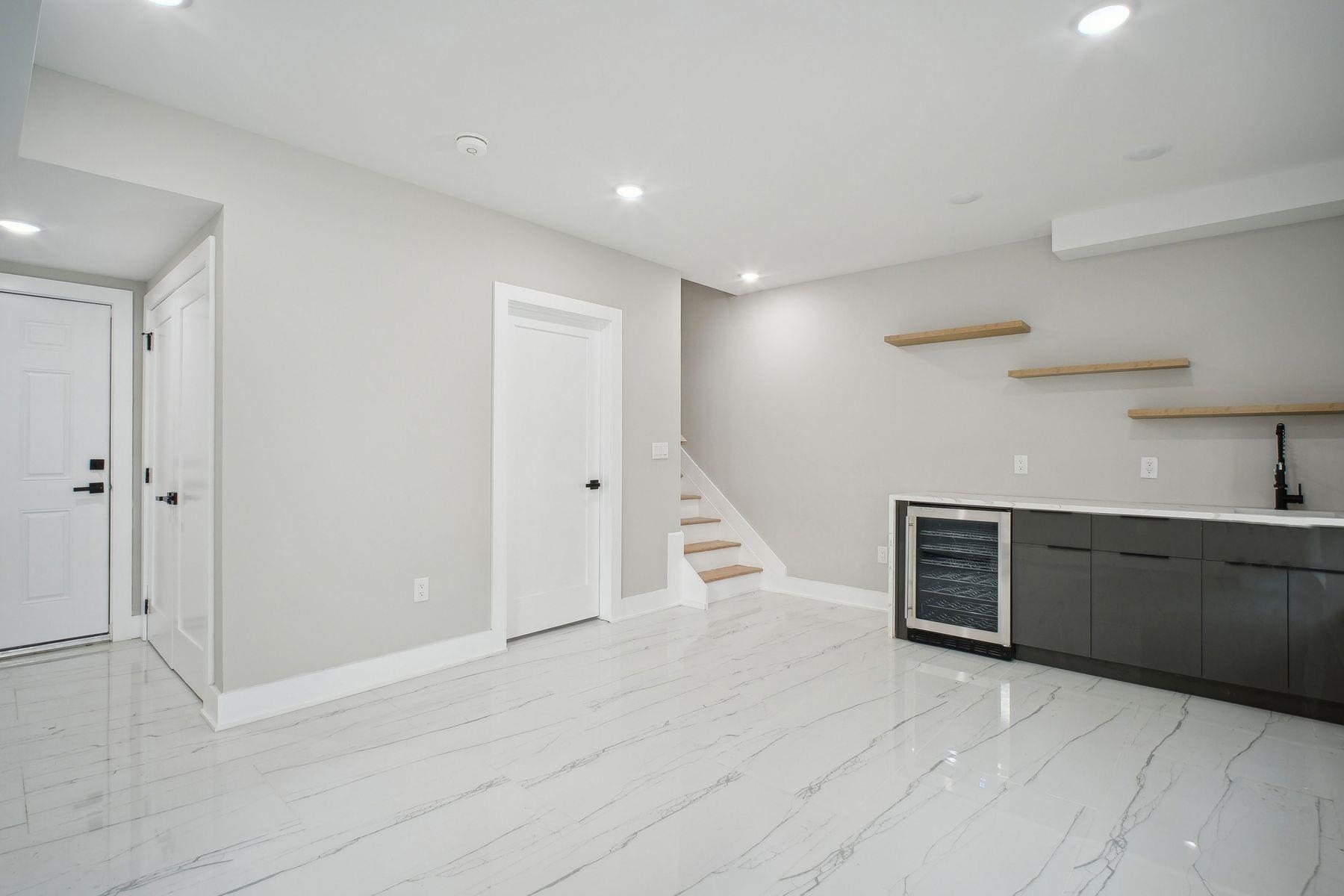 598 Bramhall Ave #1, Jersey City, New Jersey image 23