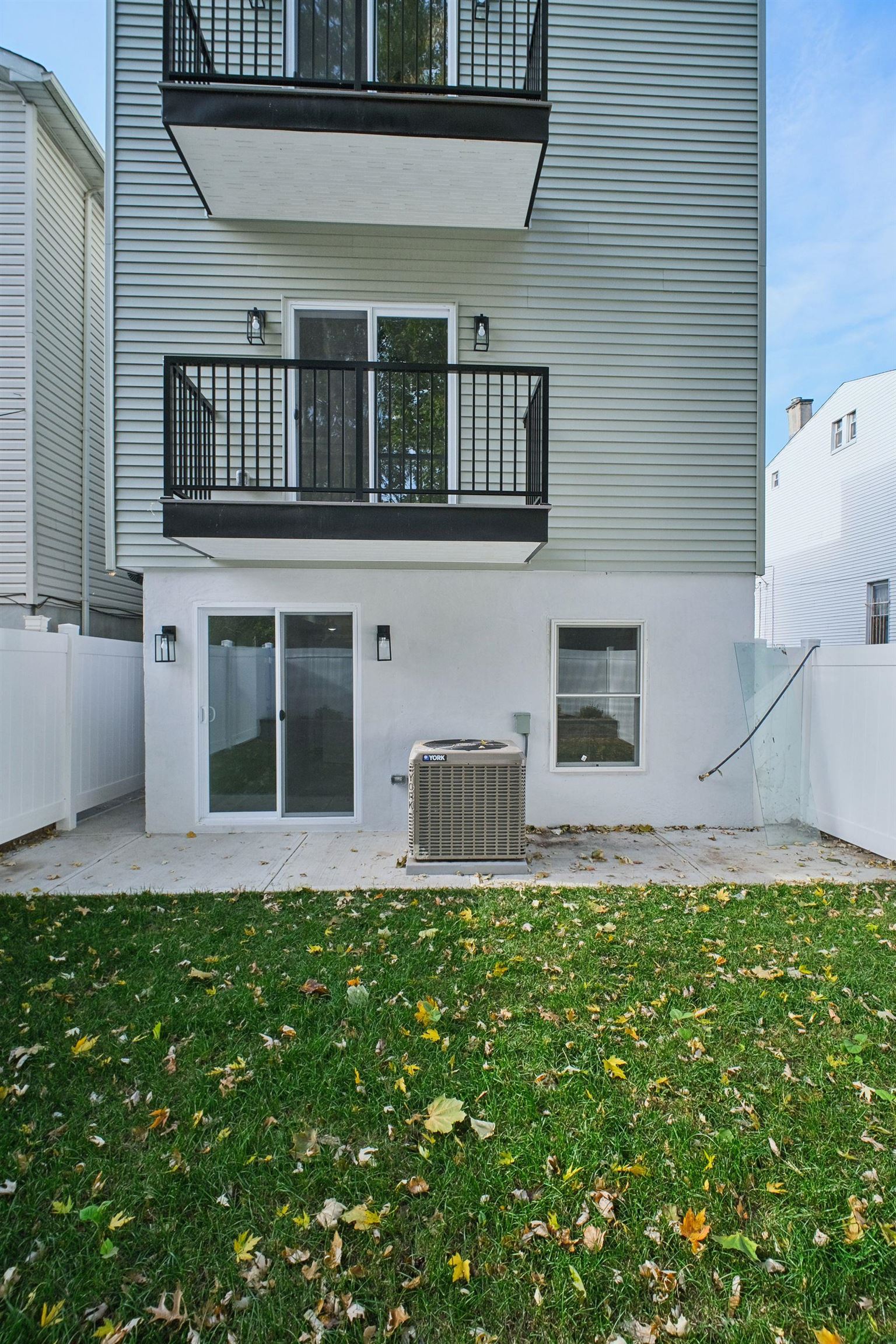 598 Bramhall Ave #1, Jersey City, New Jersey image 27