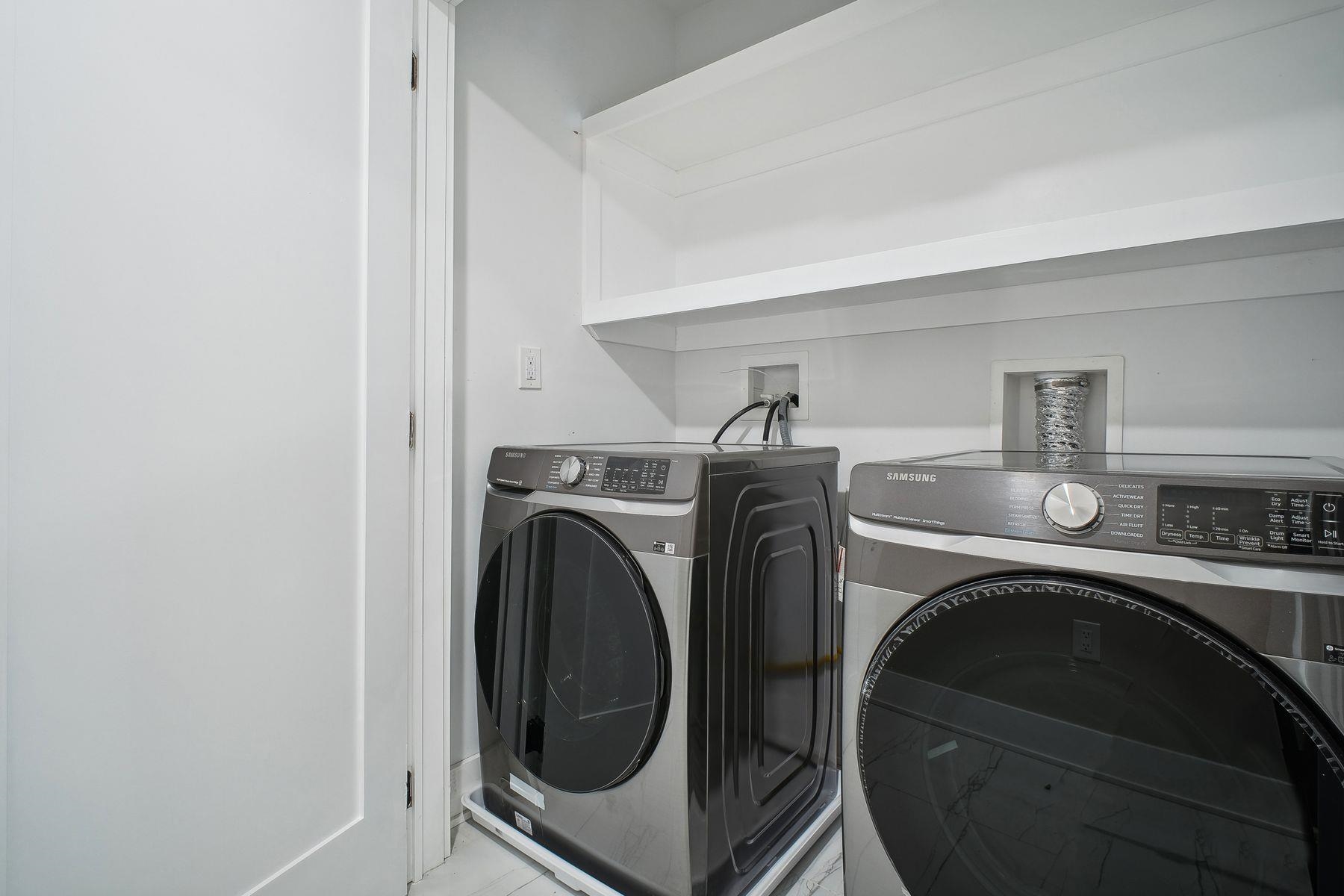 598 Bramhall Ave #1, Jersey City, New Jersey image 7