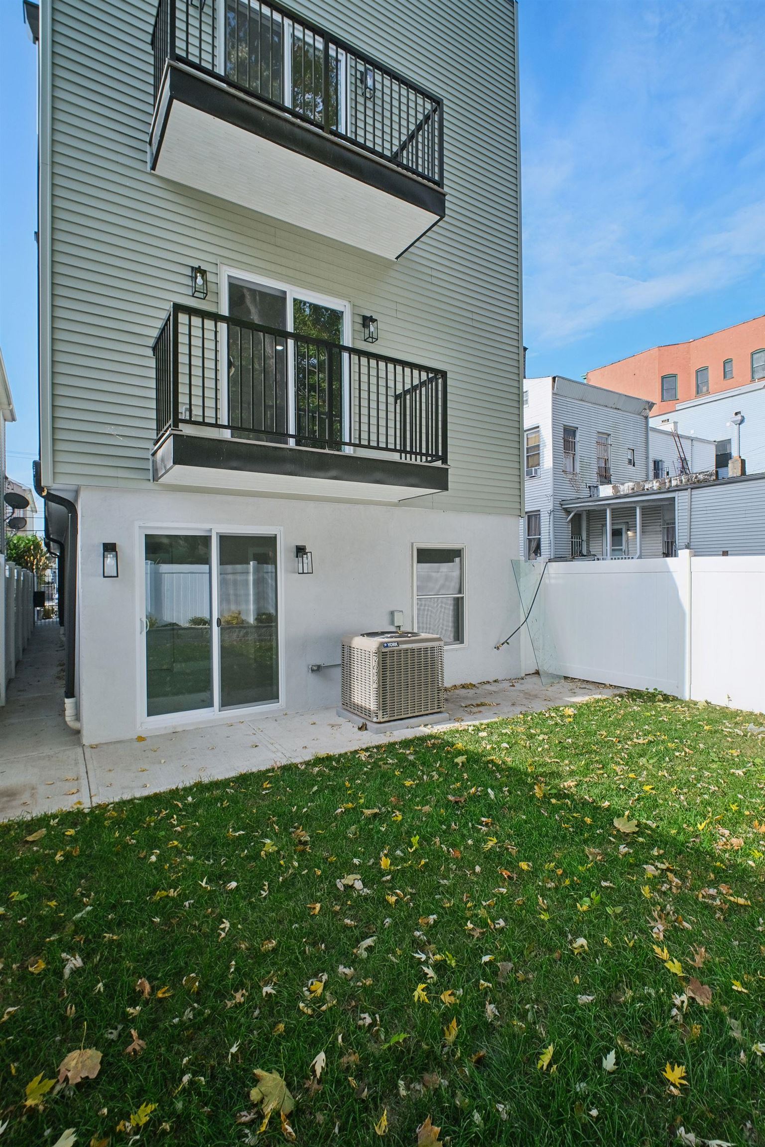598 Bramhall Ave #1, Jersey City, New Jersey image 26